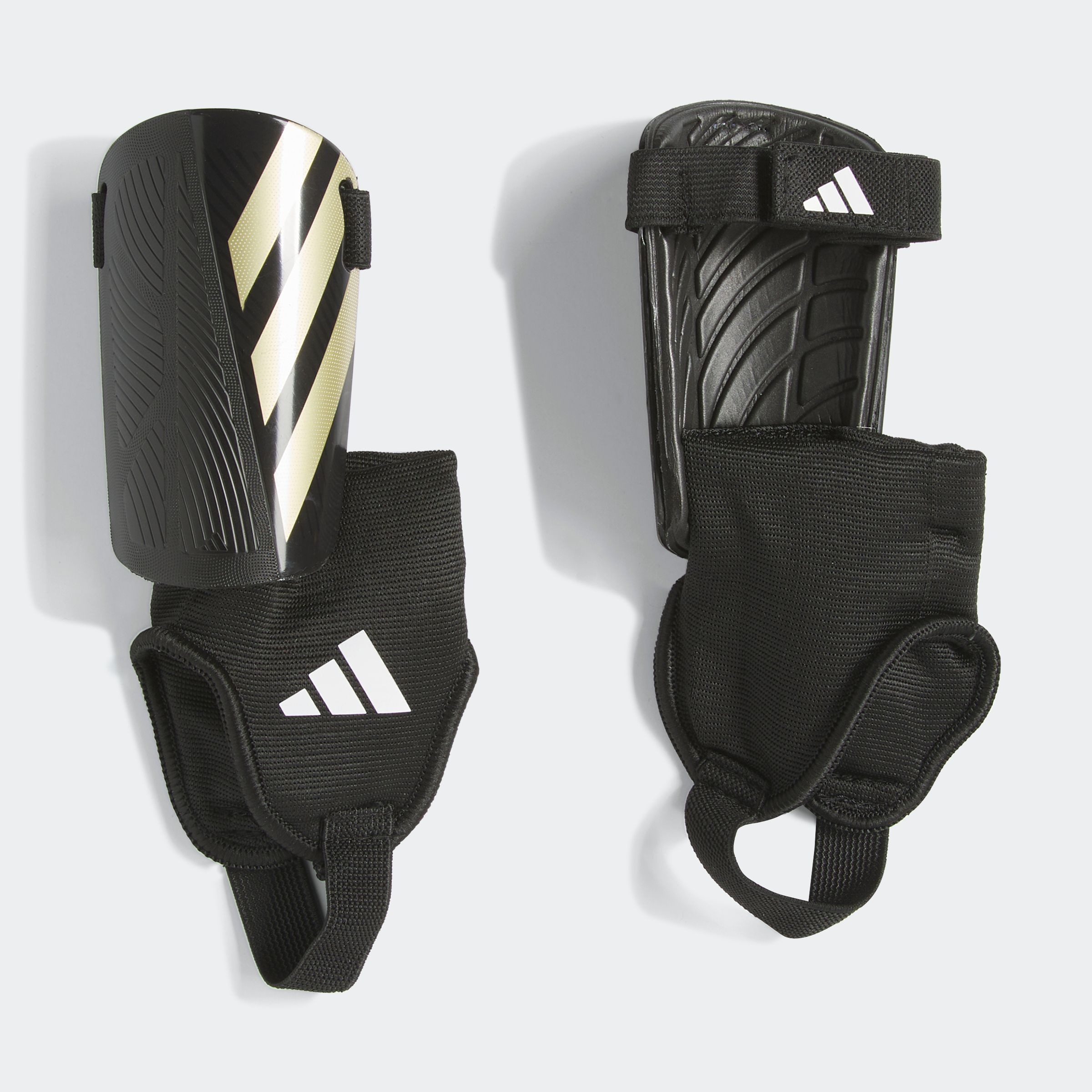 adidas Performance Fussball Schienbeinschoner »TIRO SG MTC J«, (1 tlg.)