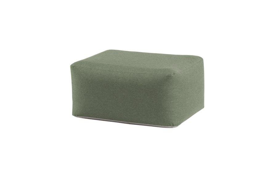 Image of Outwell Hocker »Willist« bei Ackermann Versand Schweiz