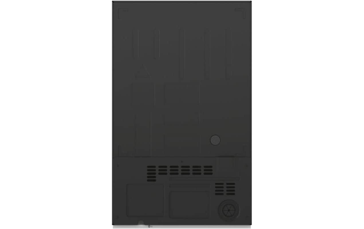 Haier Weintemperierschrank »HWS42GDAU1 R«, für 42 St. Standardflaschen á 075l
