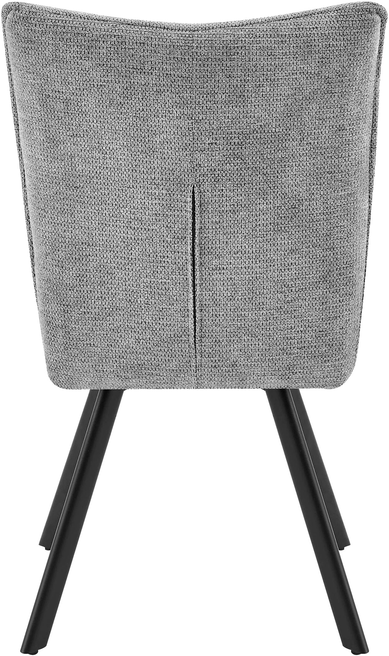 GOODproduct Esszimmerstuhl »Garry« (Set) 2 Stk.