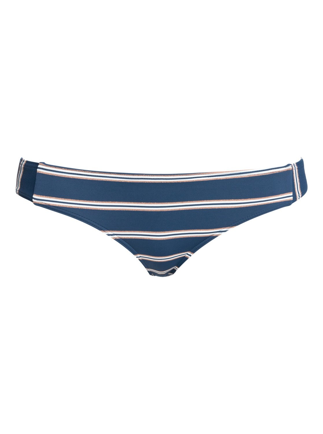 Roxy Bikini-Hose »Moonlight Splash« kaufen