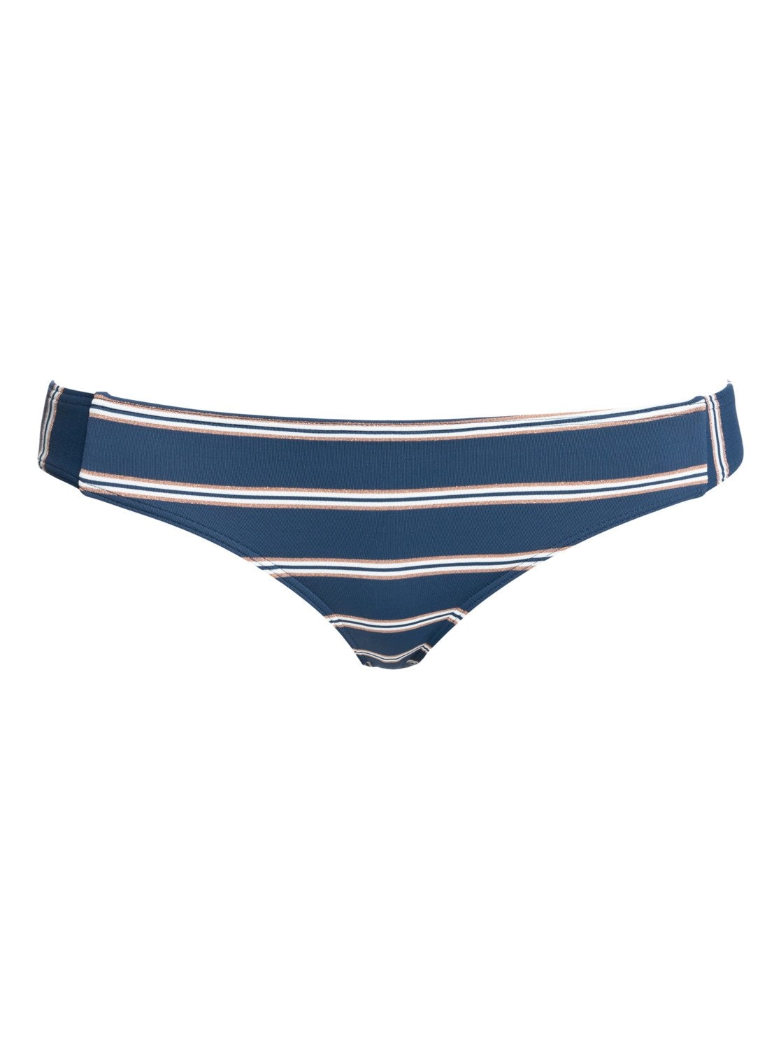 Image of Roxy Bikini-Hose »Moonlight Splash« bei Ackermann Versand Schweiz