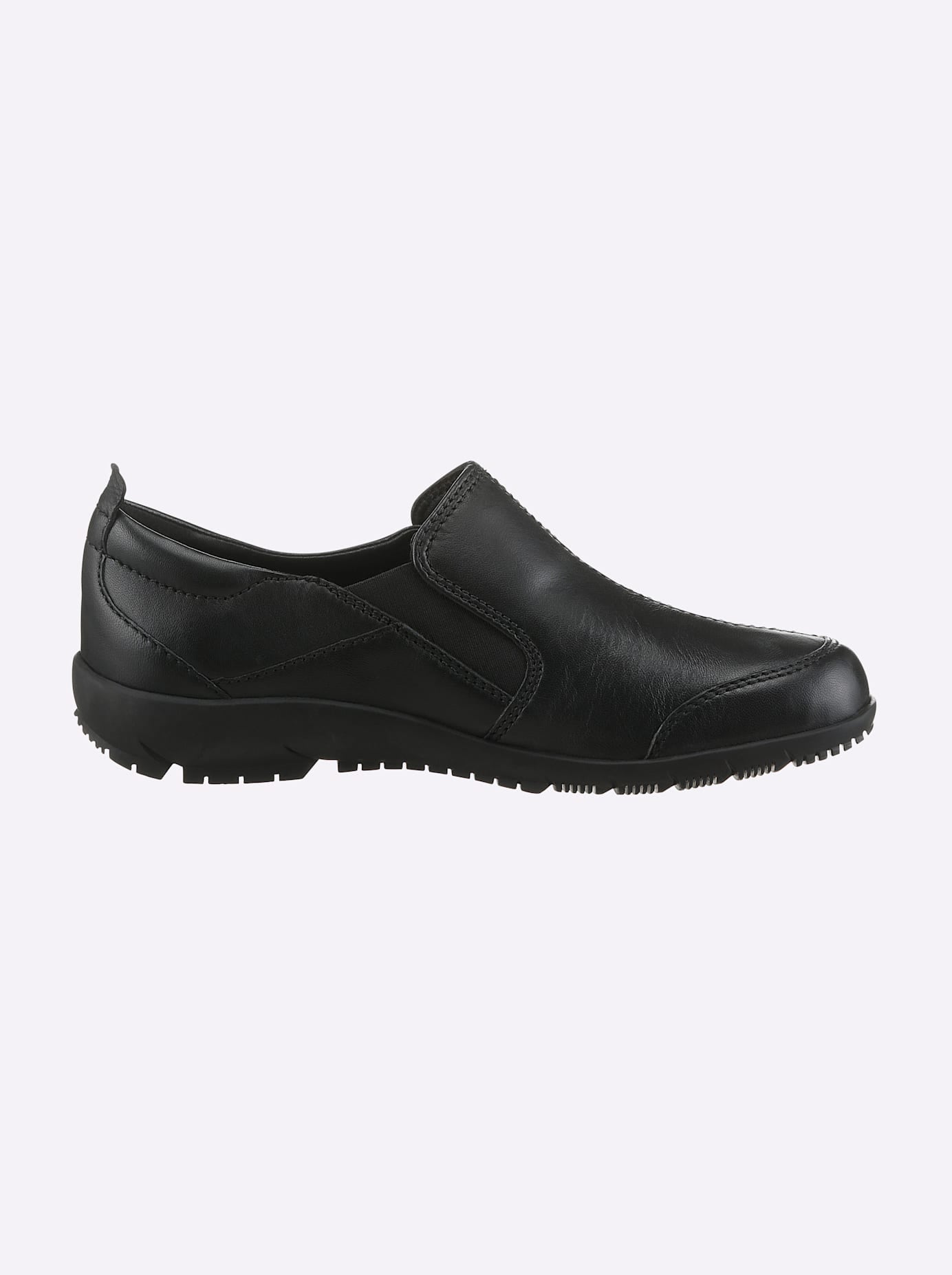Josef Seibel Slipper