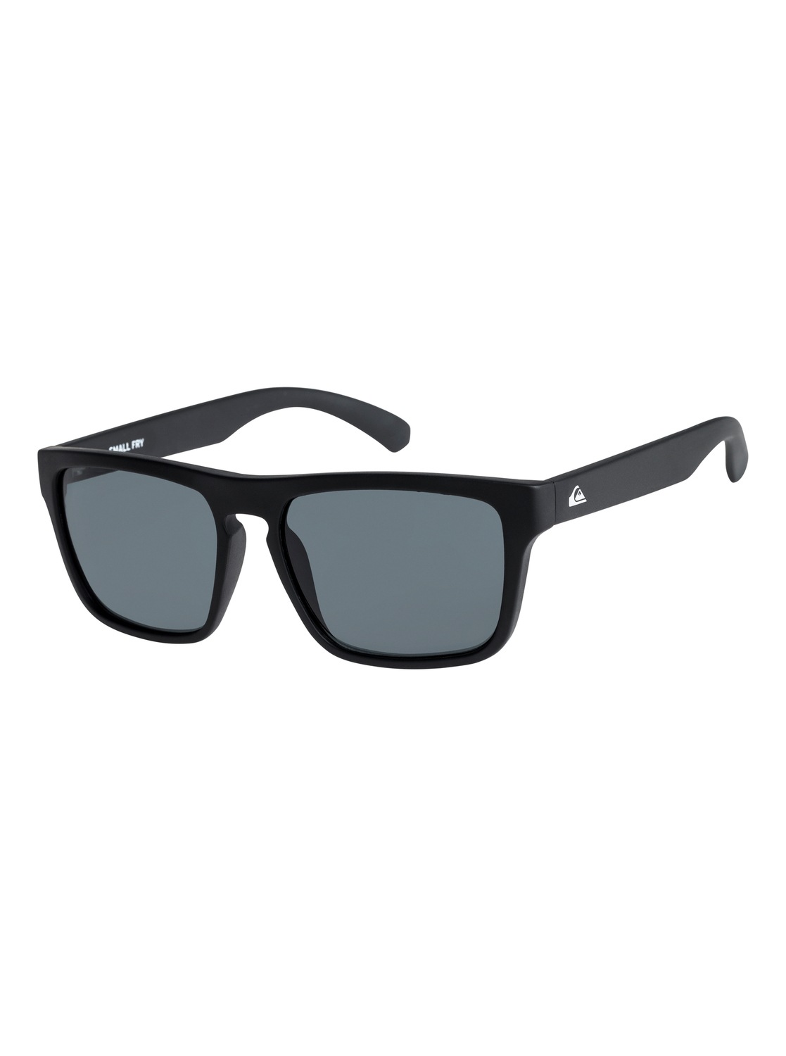 Image of Quiksilver Sonnenbrille »Small Fry« bei Ackermann Versand Schweiz