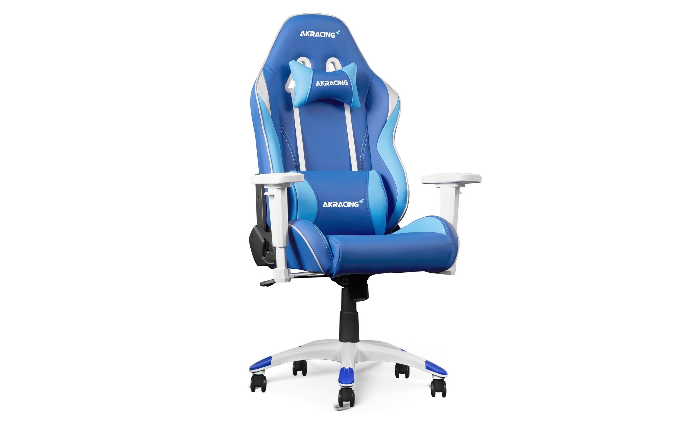 AKRacing Gaming-Stuhl »Gaming Chair«