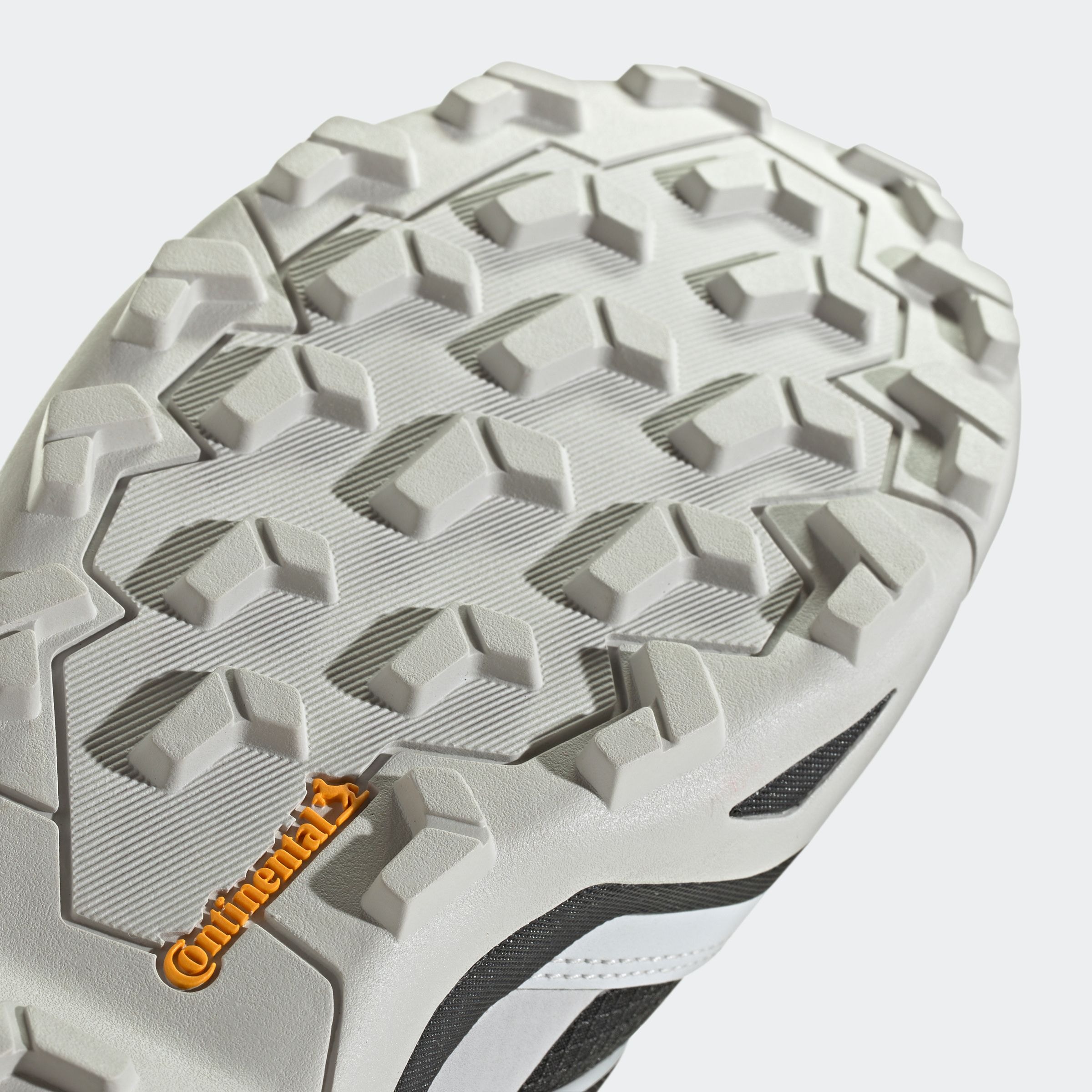 adidas TERREX Wanderschuh »TERREX SKYCHASER MID GORE-TEX«