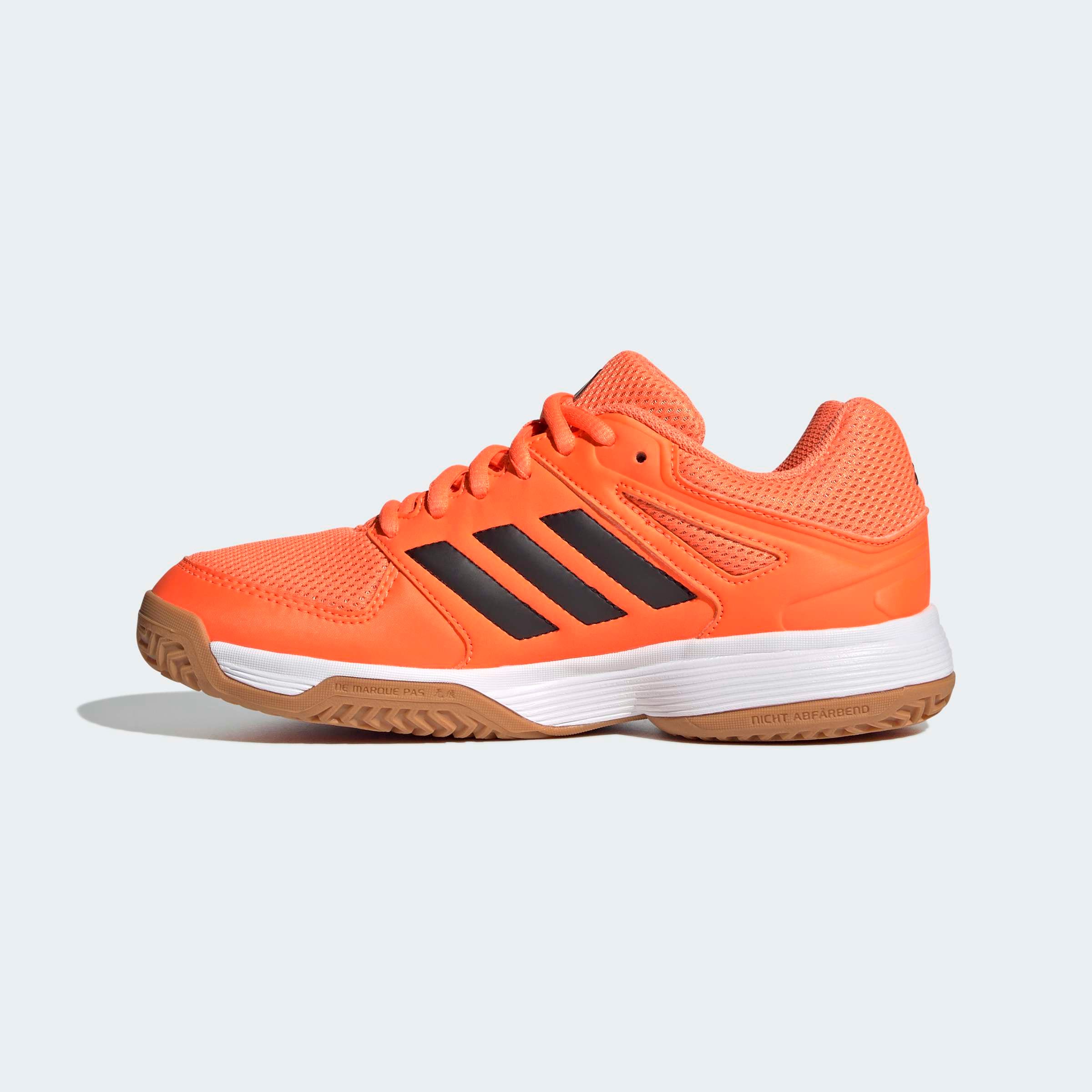 adidas Performance »SPEEDCOURT IN  KIDS«  geeignet für jeden Hallensport, für Kinder & Jugendliche