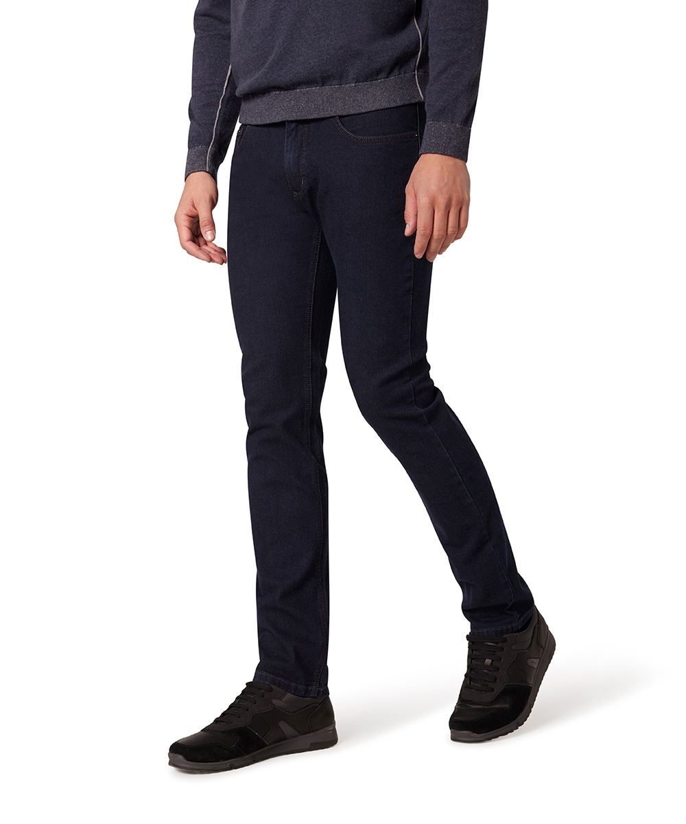 Pioneer Authentic Jeans Stretch-Jeans »Ron«, Straight Fit