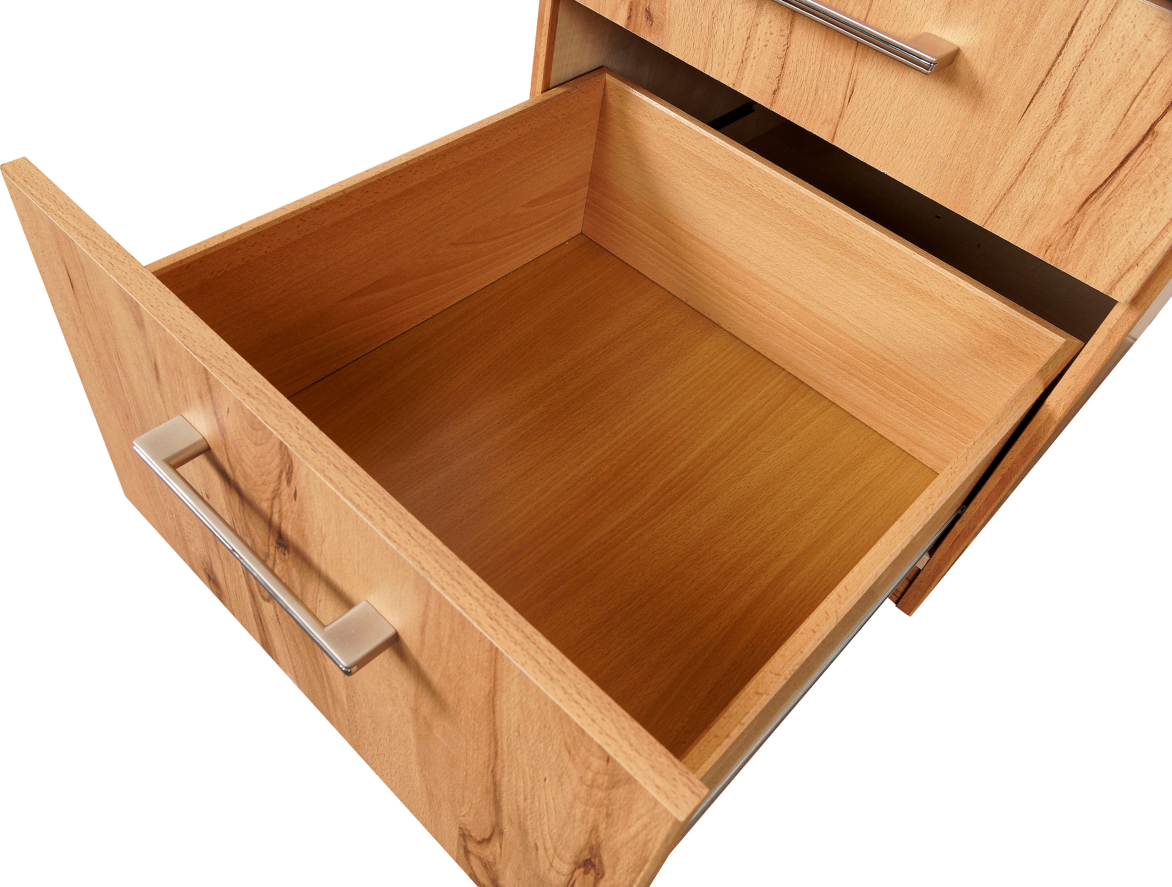priess Armoire à portes battantes »Lindau«