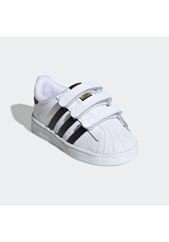 Sneaker »SUPERSTAR«