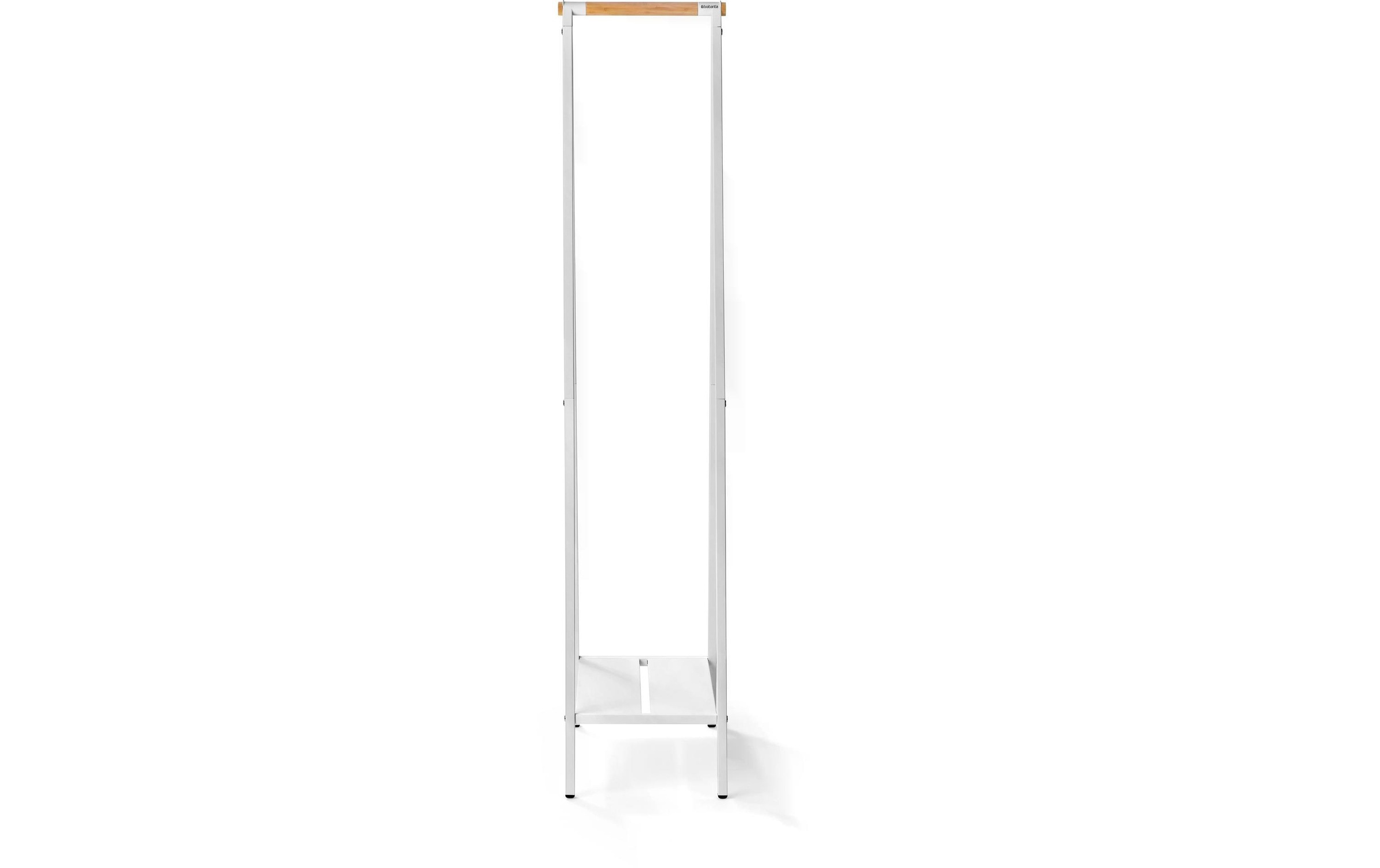 Brabantia Garderobenständer »Compact«