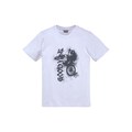 KIDSWORLD T-Shirt »Fahrrad«