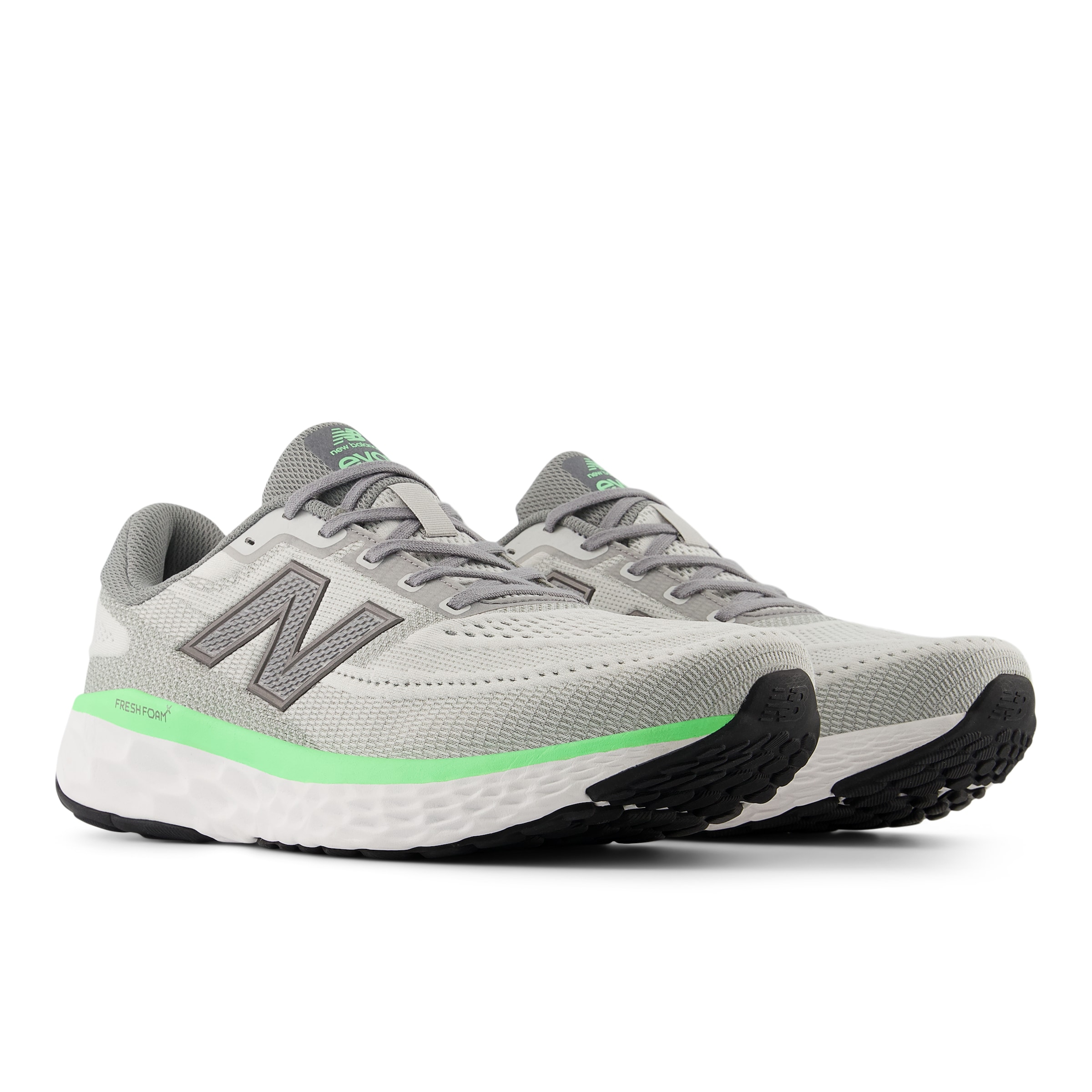 New Balance Laufschuh »MEVOZ«