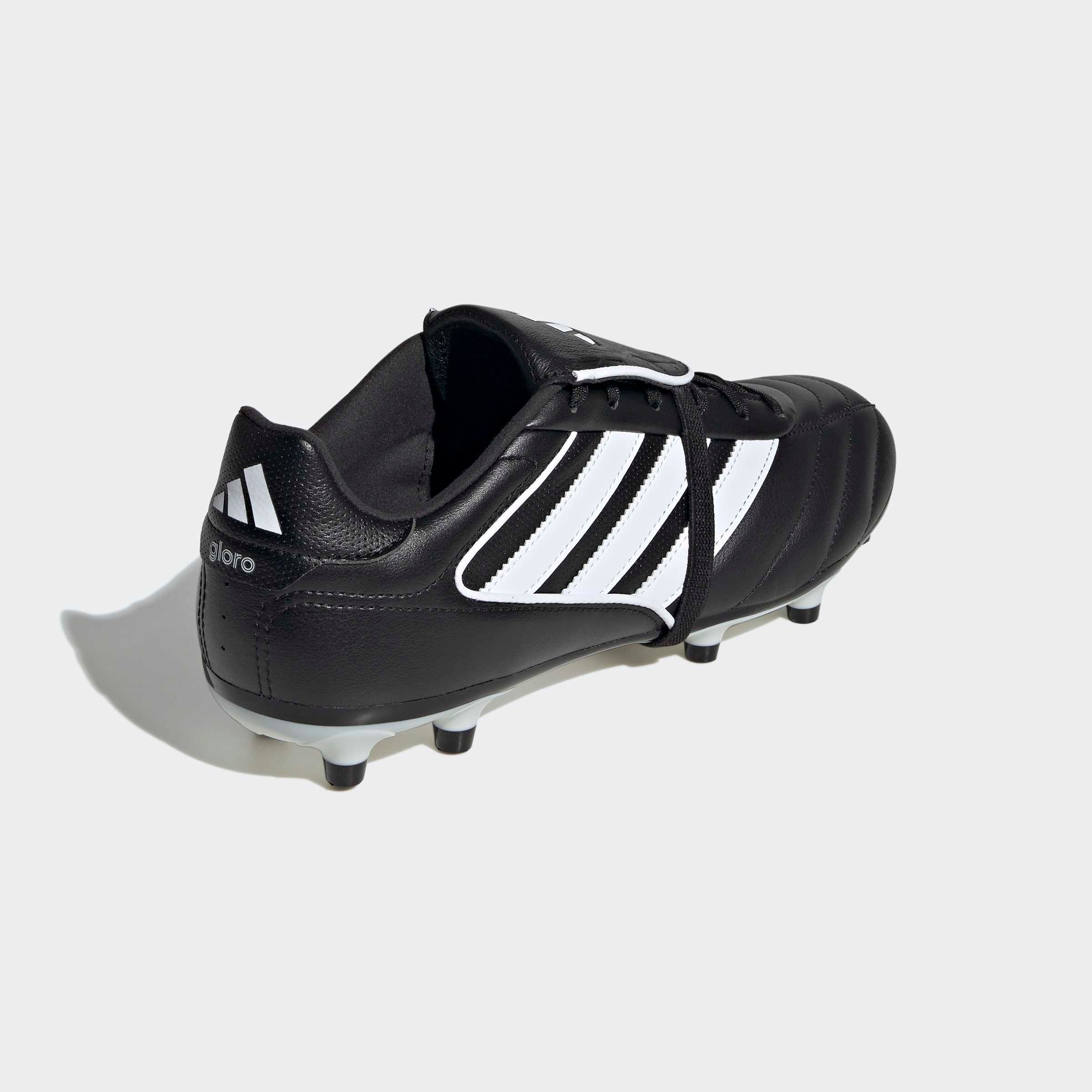 adidas Performance Chaussure de football »COPA GLORO 2 FG«  geeignet für Rasenplätze