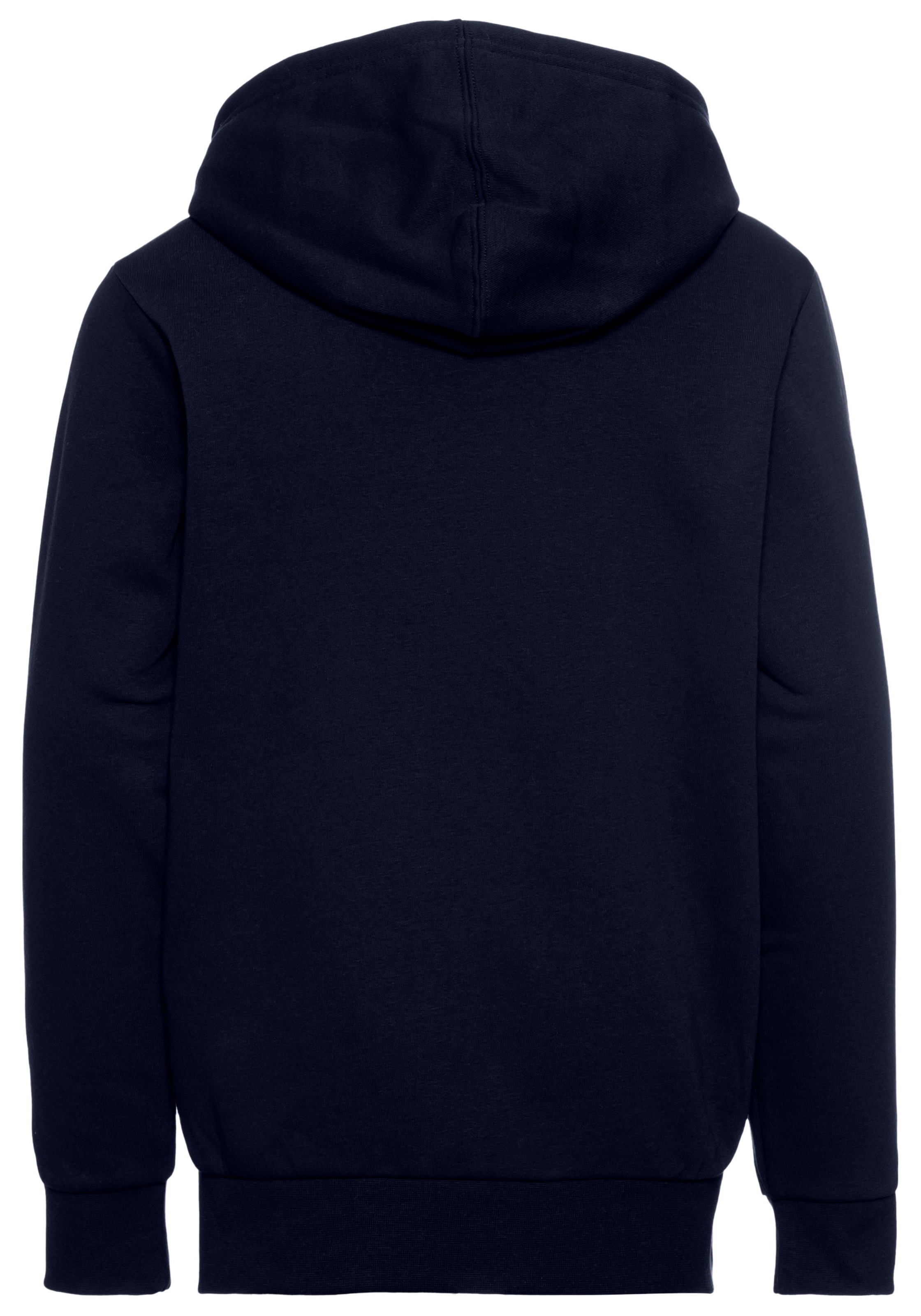 Champion Kapuzensweatshirt, für Kinder