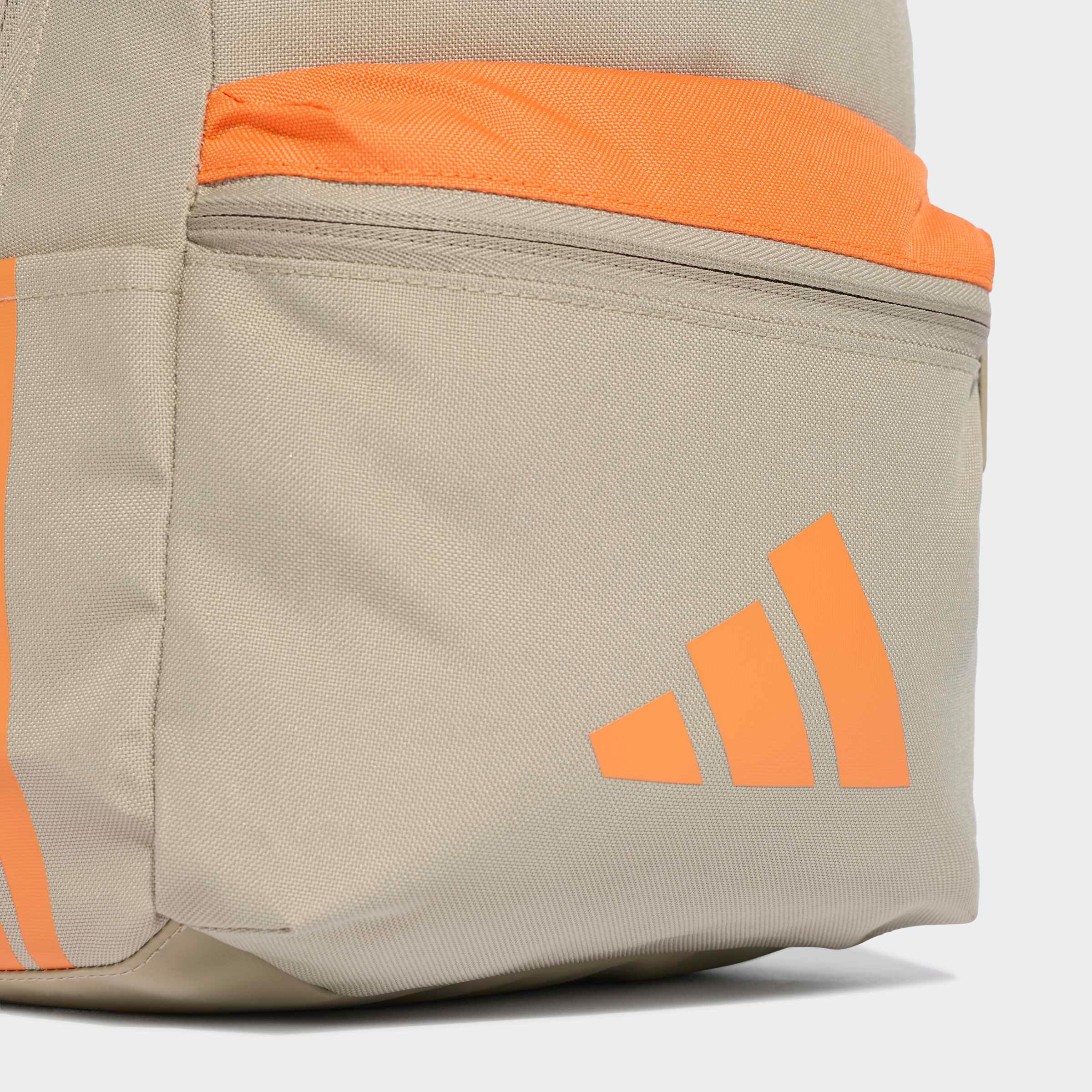 adidas Performance Rucksack »KIDS LOGO« Kinder Rucksack