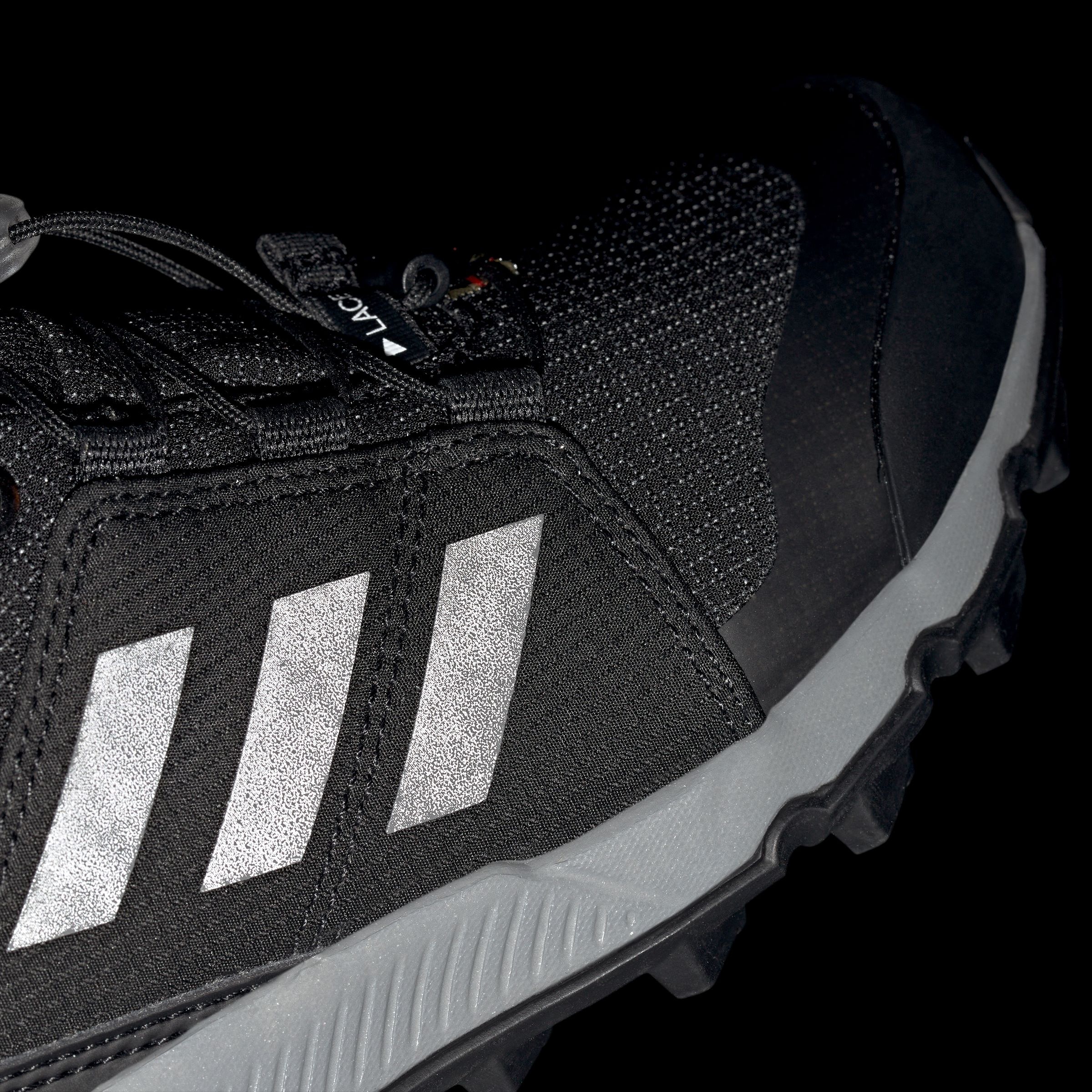 adidas TERREX Wanderschuh »TERREX GORE-TEX«, wasserdicht