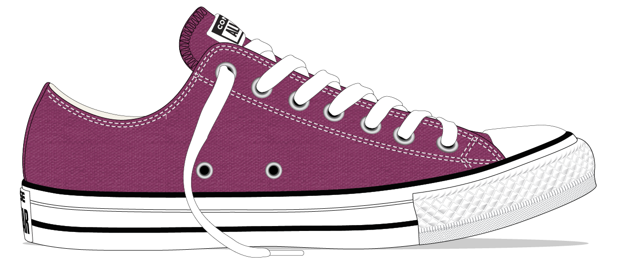 Converse Sneaker »CHUCK TAYLOR ALL STAR«