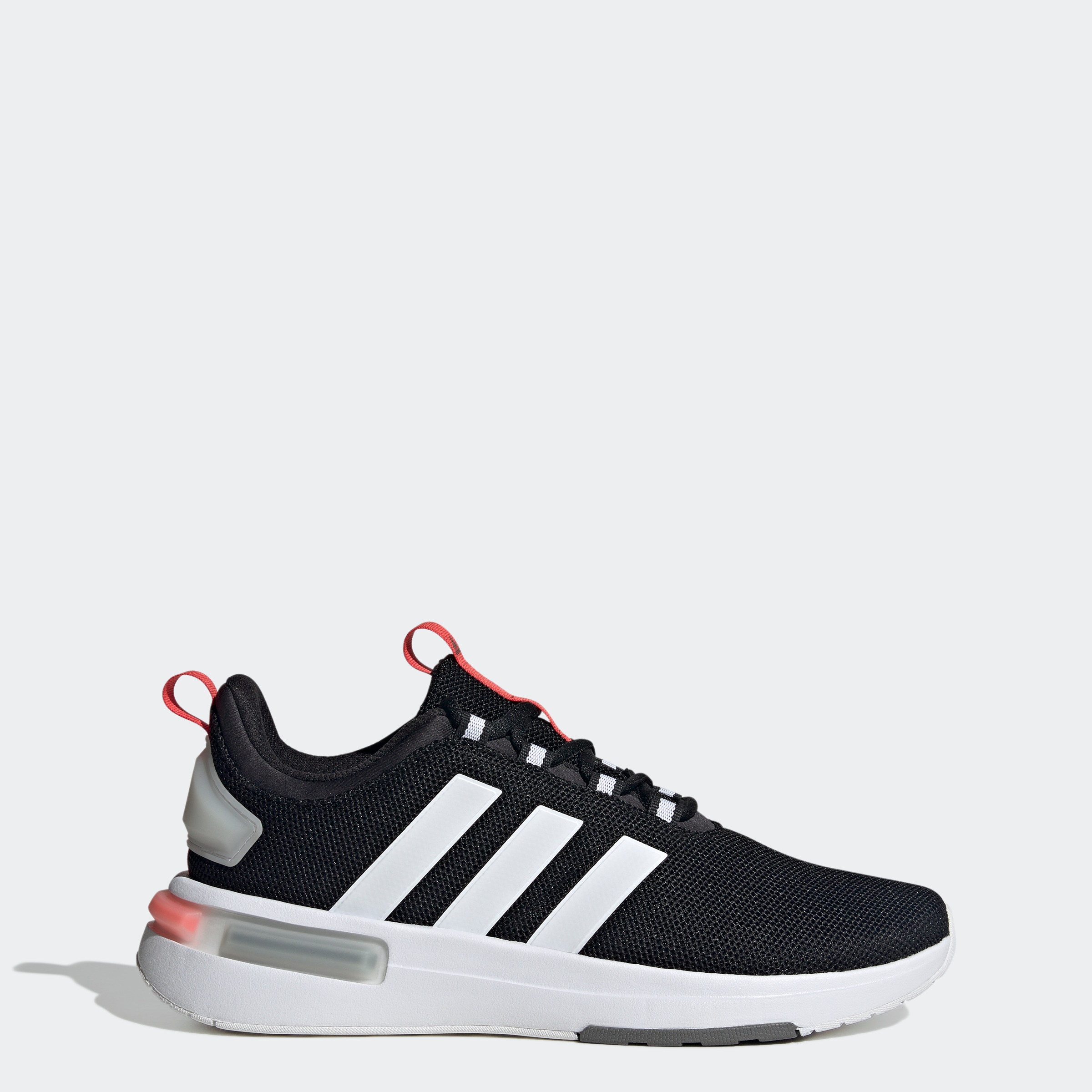 adidas Sportswear Sneaker »RACER TR23«, Design auf den Spuren des adidas NMD