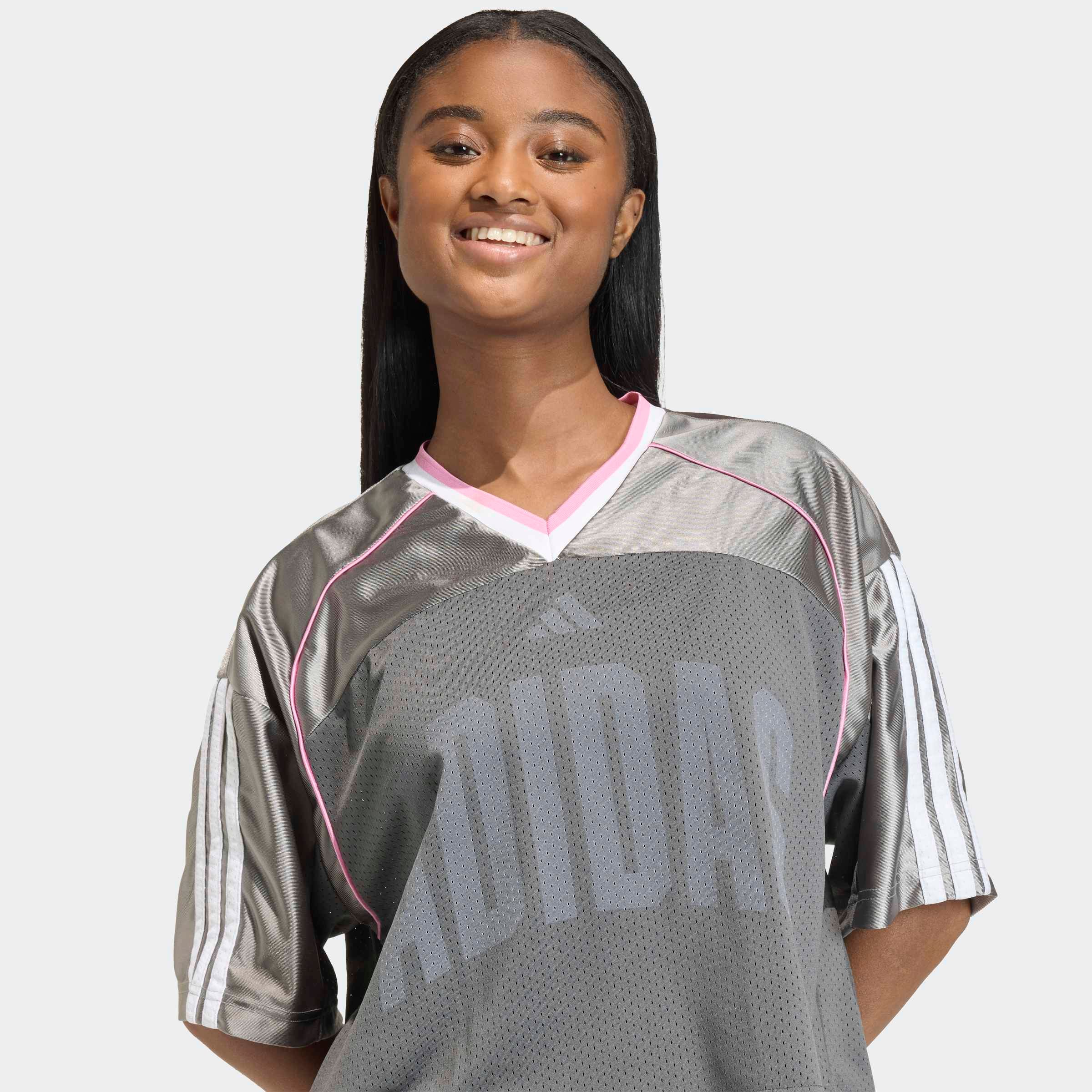 adidas Sportswear T-shirt »W STA SEAS TEE«