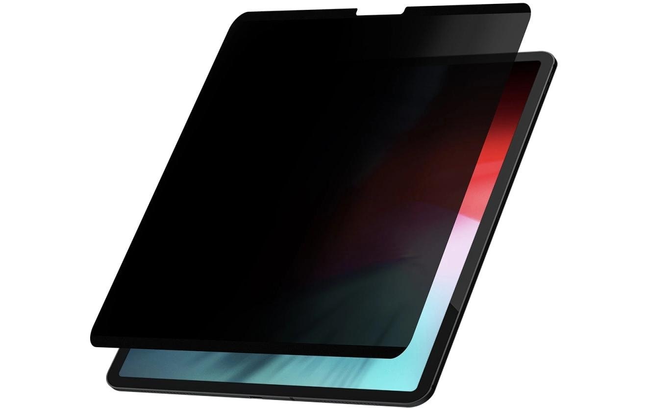 4smarts Schutzfolie »Privacy Filter iPad Pro 13 (M4, 2024)«