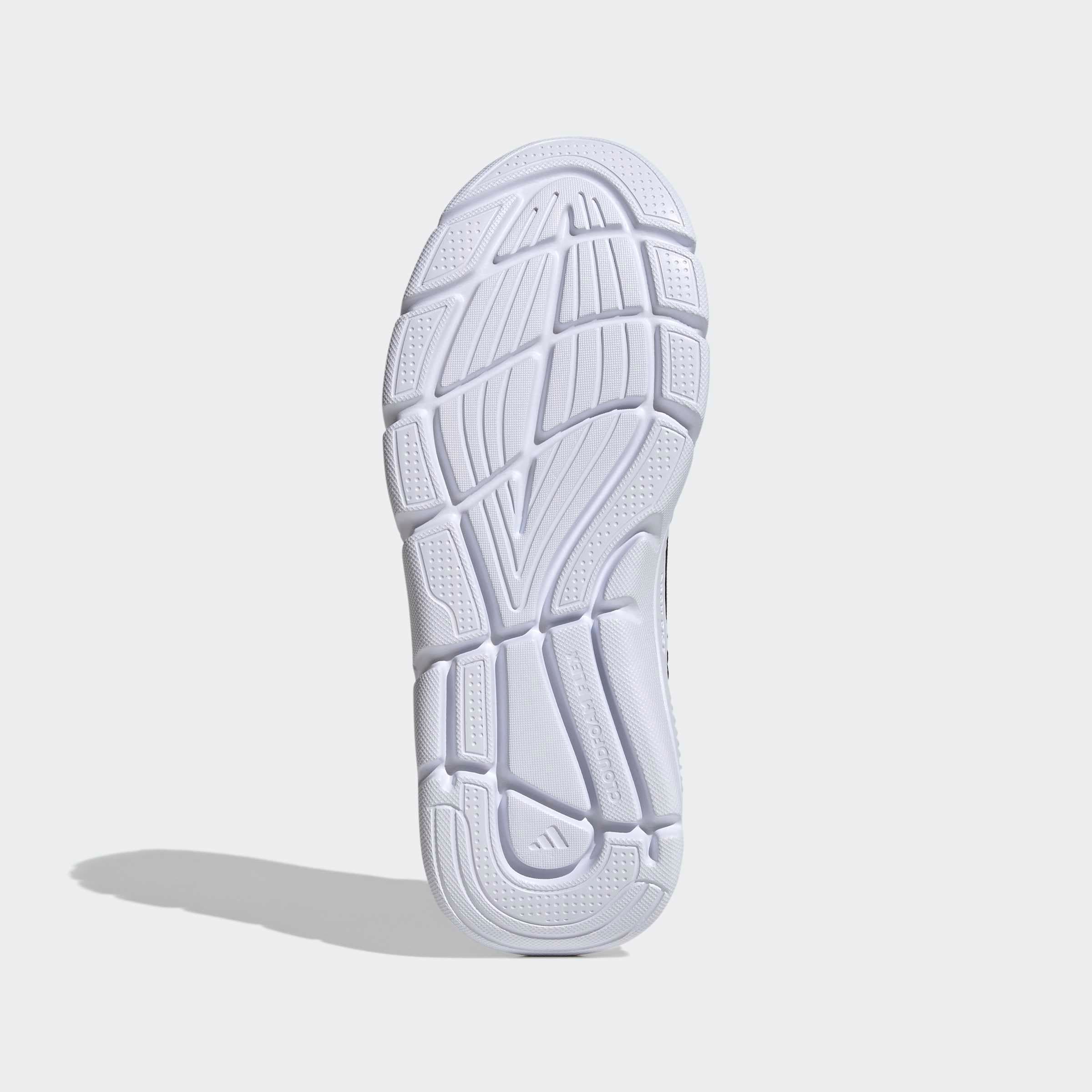 adidas Sportswear Walkingschuh »CLOUDFOAM FLEX SOCKEN«