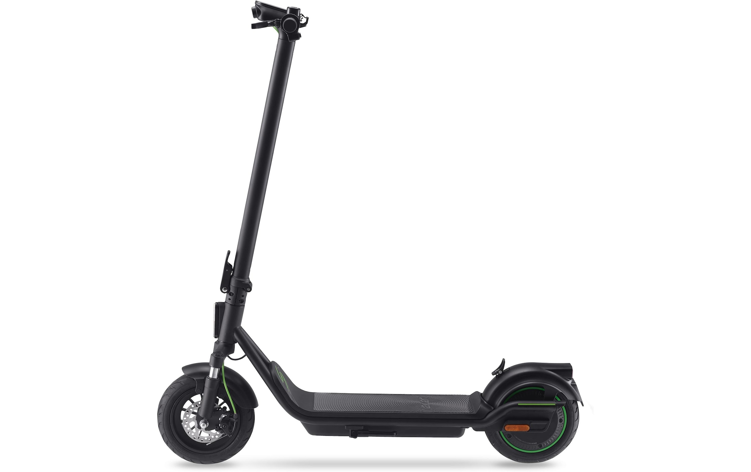 Acer Scooter électrique »Serie 4 Select«