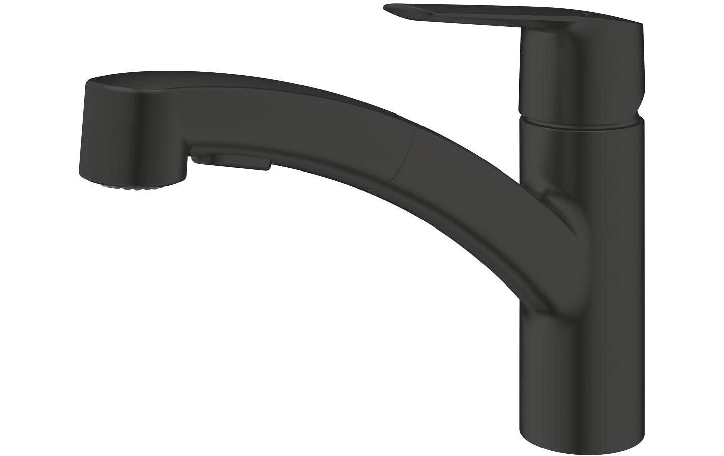 Grohe Badarmatur »1/2«