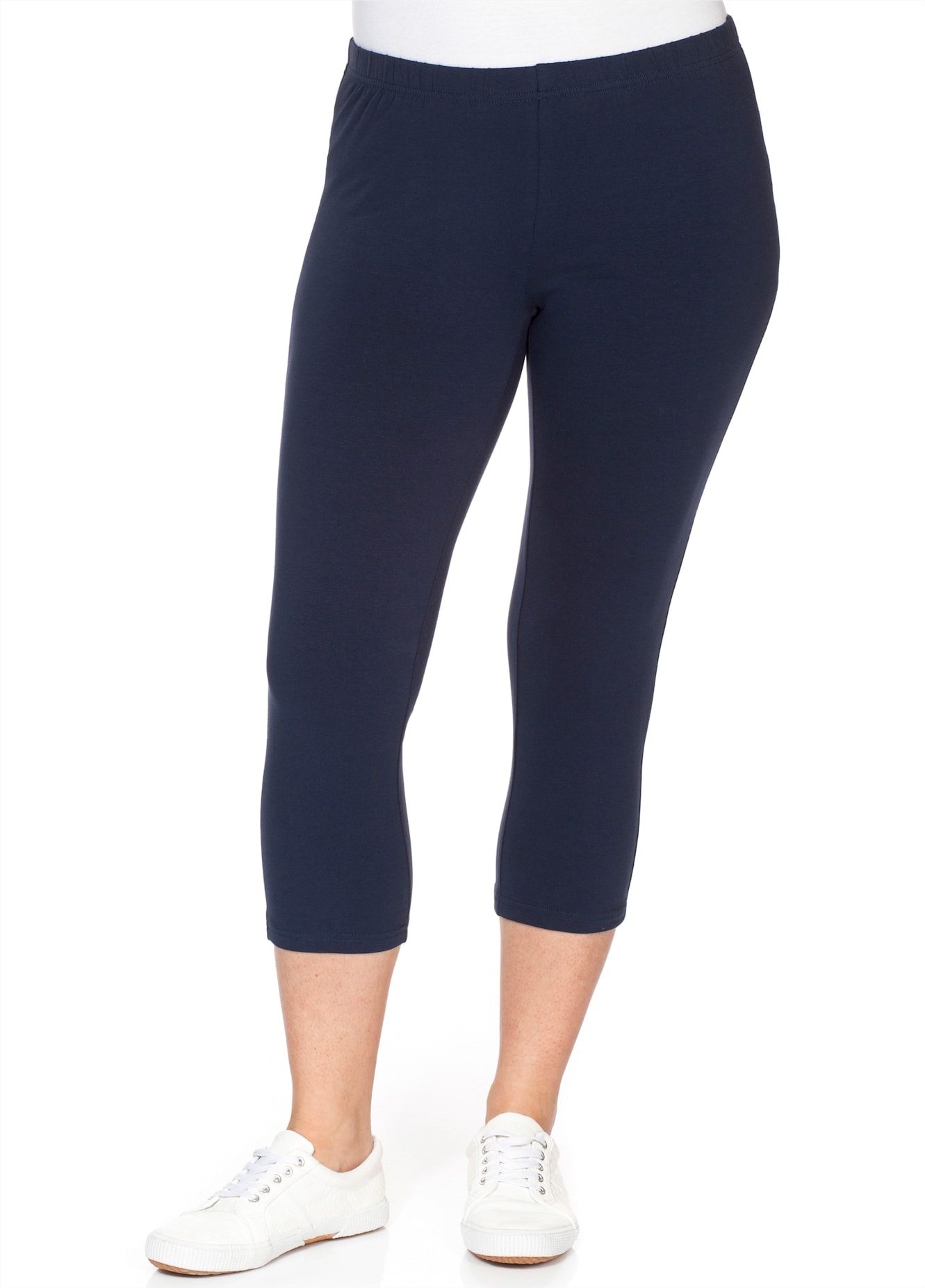 Sheego Leggings