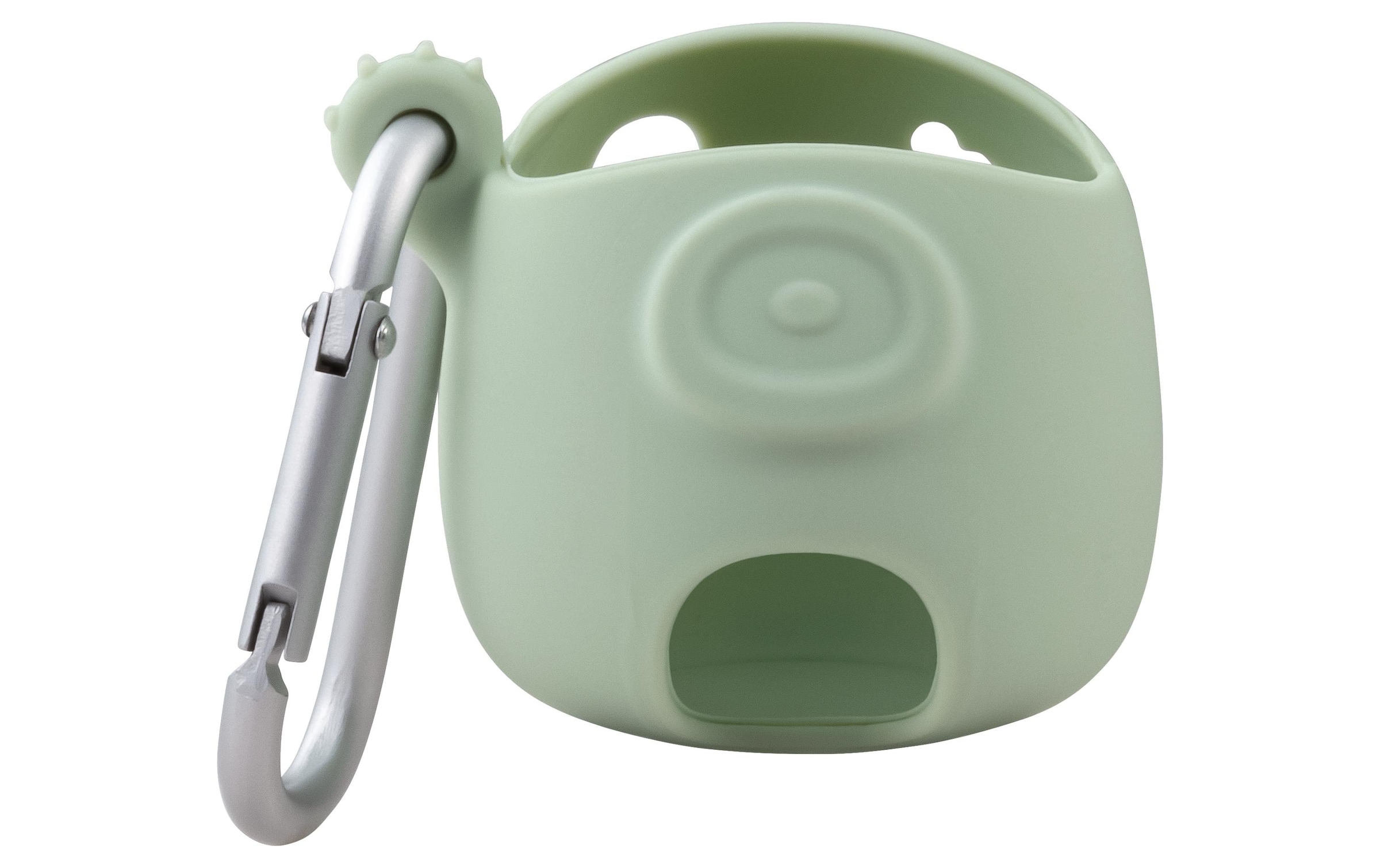 FUJIFILM Kameratasche »Instax Pal«