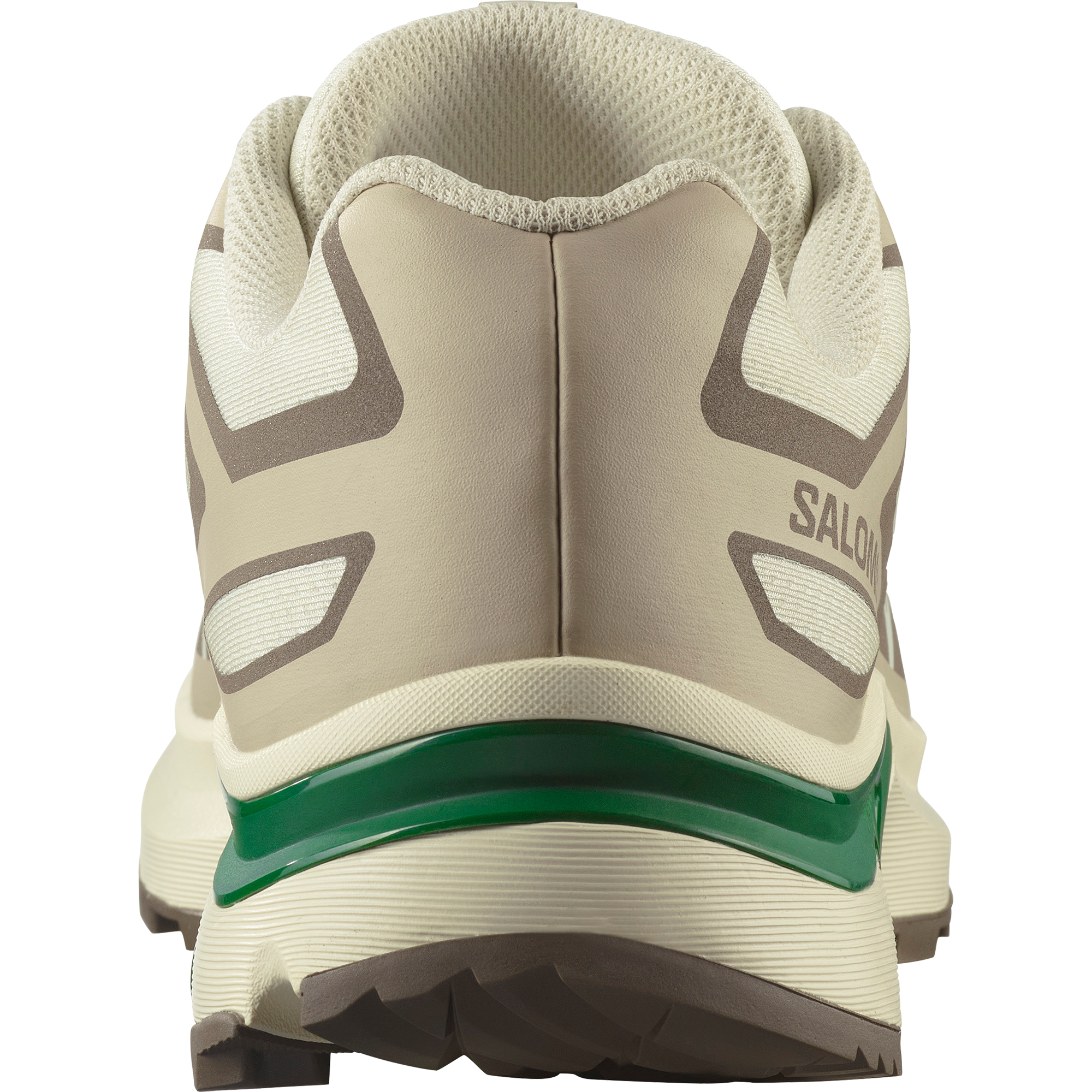 Salomon Sneaker »XT-EVR M«  vom XT-6 inspiriert