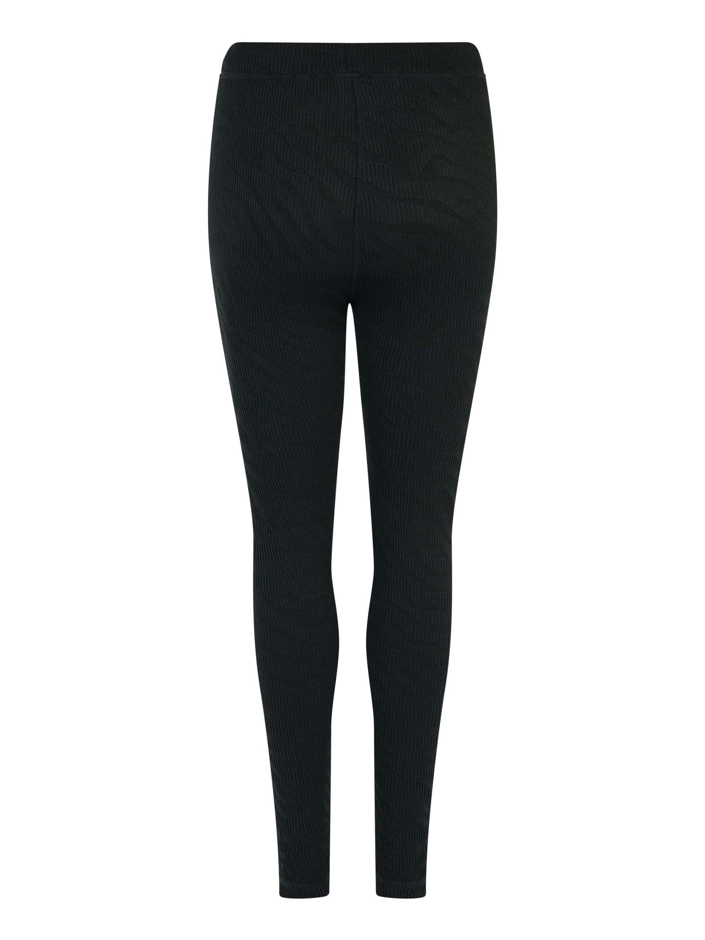 Protest Thermohose »THERMO hose PRTClaire«