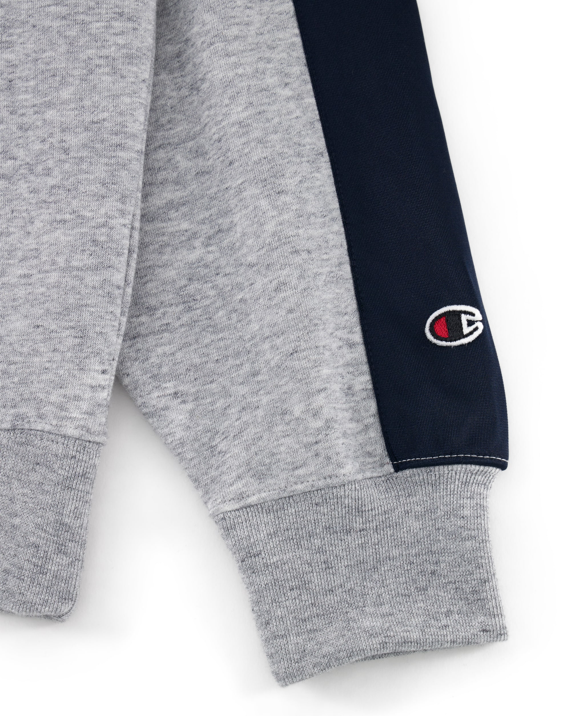 Champion Kapuzensweatshirt »Hooded Sweatshirt«