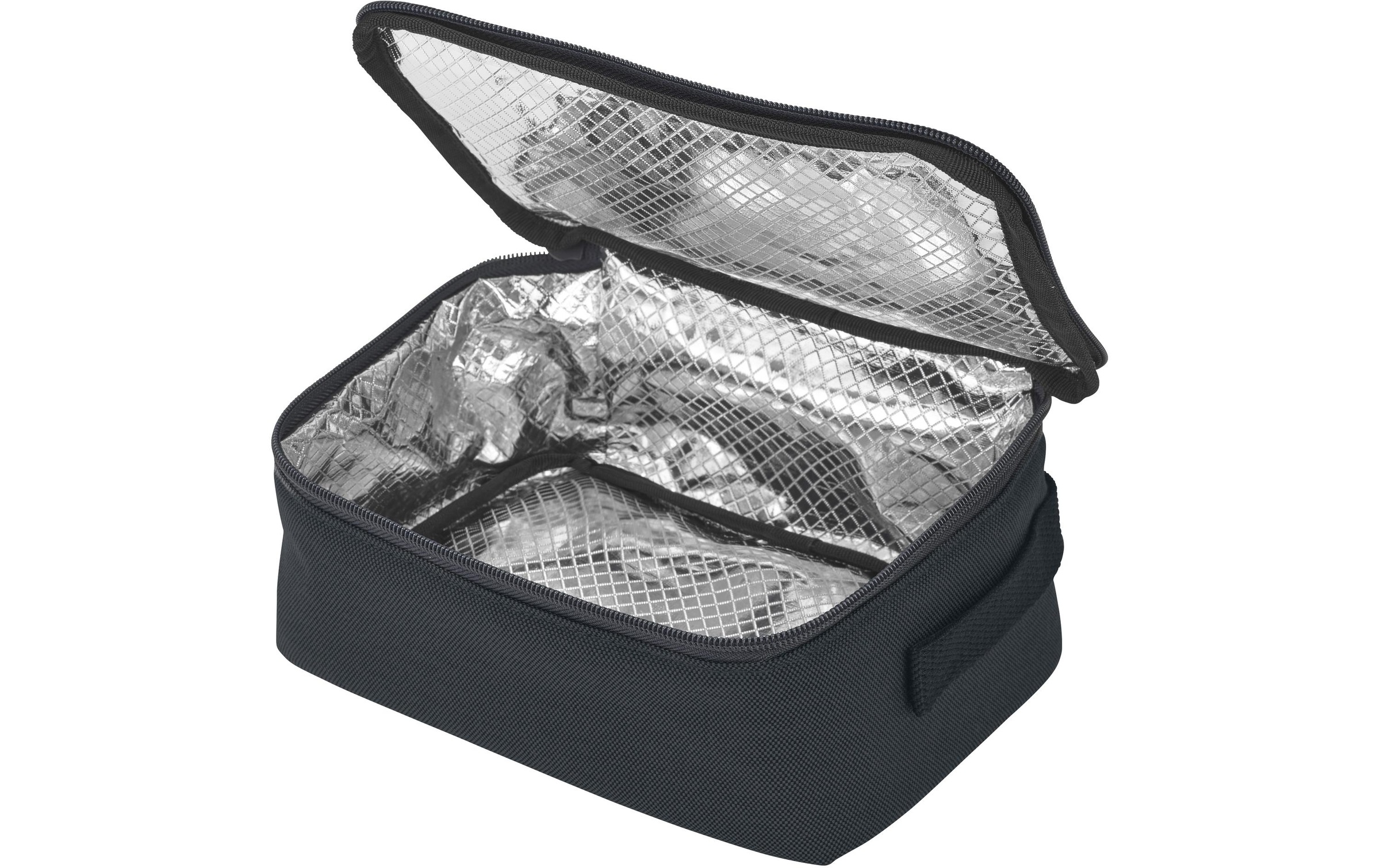 Maxi-Cosi Wickeltasche »Modern Bag E«
