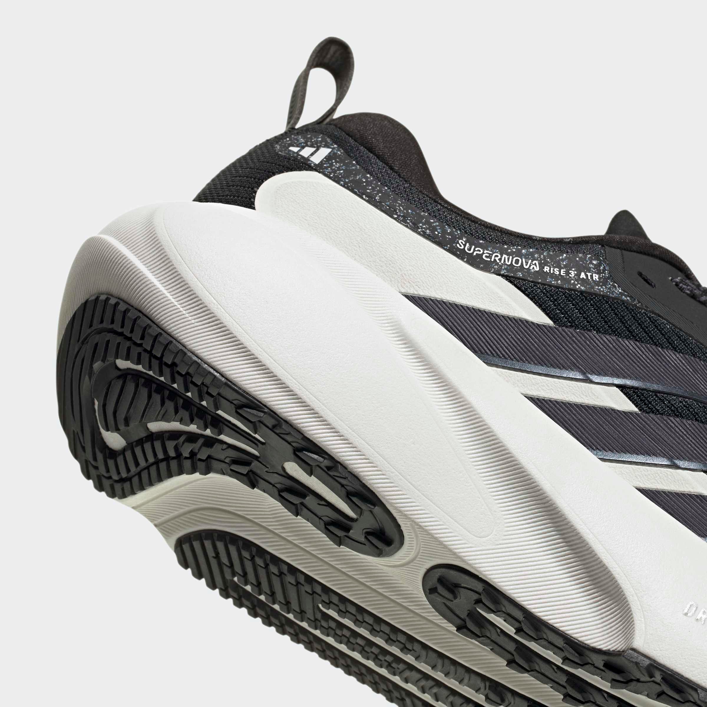 adidas Performance Chaussures de trail »SUPERNOVA RISE 3 ATR«  Chaussure de trail running