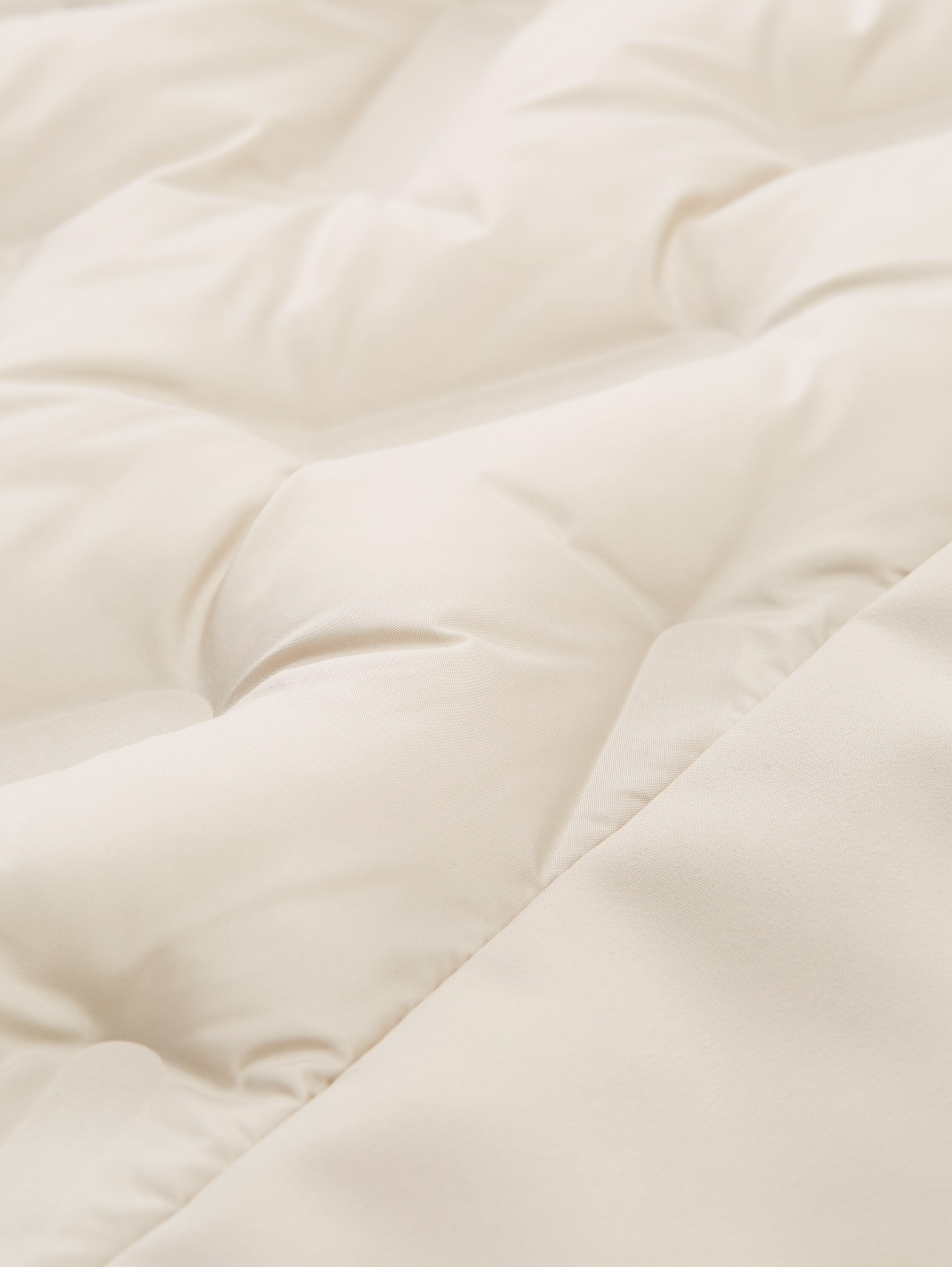 TOM TAILOR Steppjacke mit Kapuze mit Kapuze