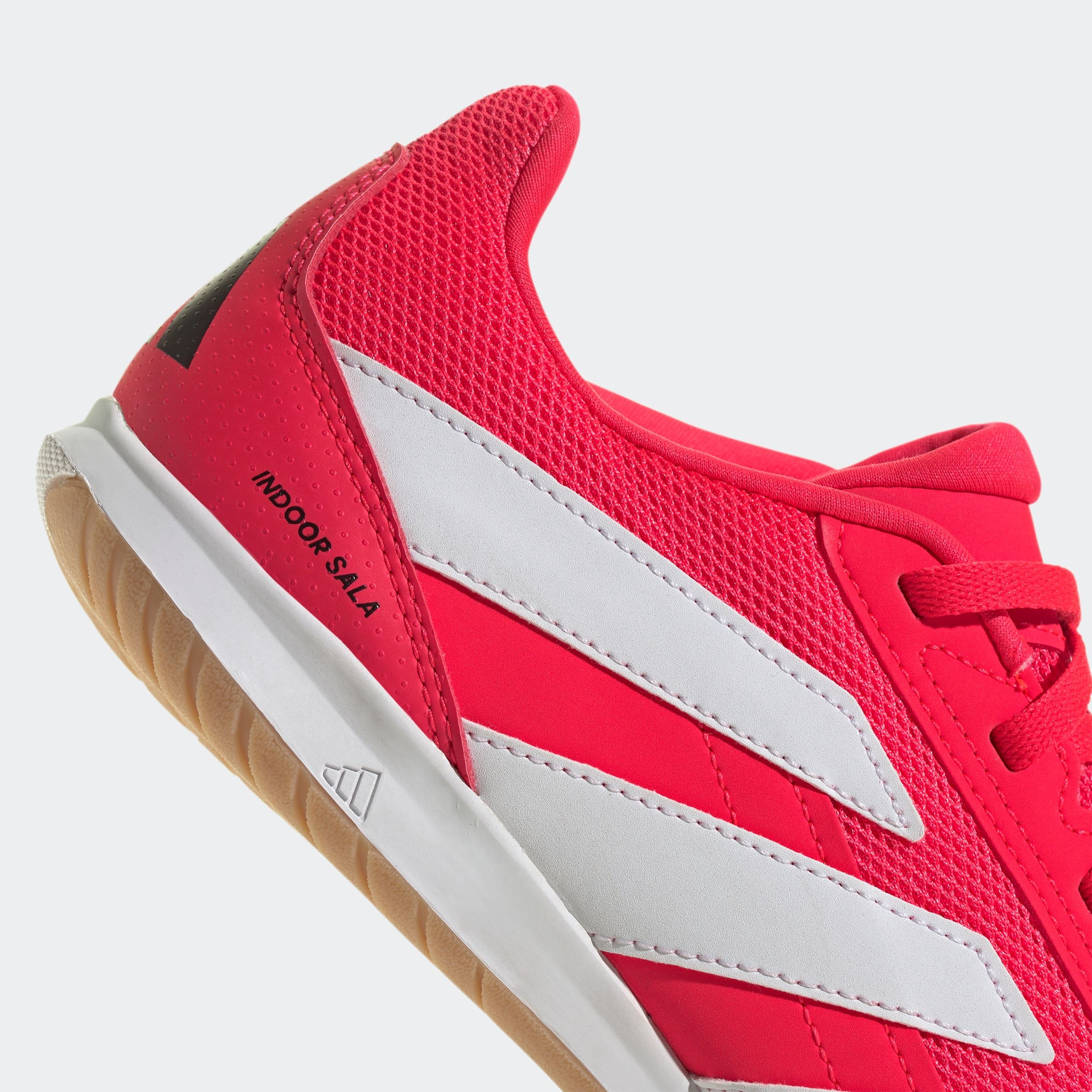 adidas Performance Fussballschuh »PREDATOR CLUB SALA IN«