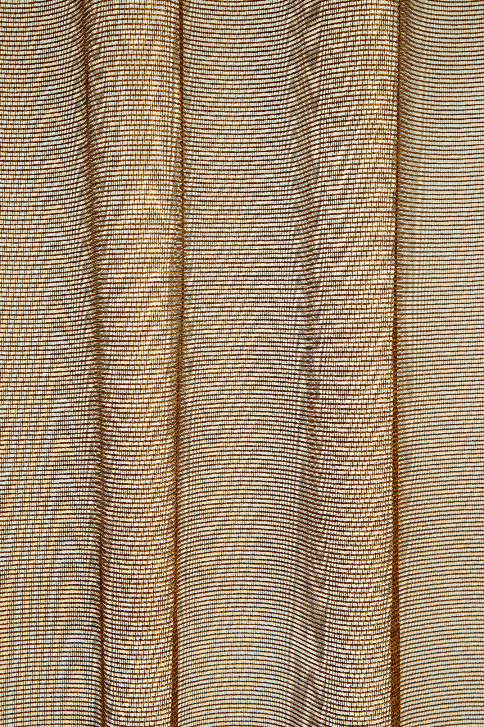 HOMING Vorhang »Hannah« Ösen 1 Stk. tlg. Vorhang Hannah