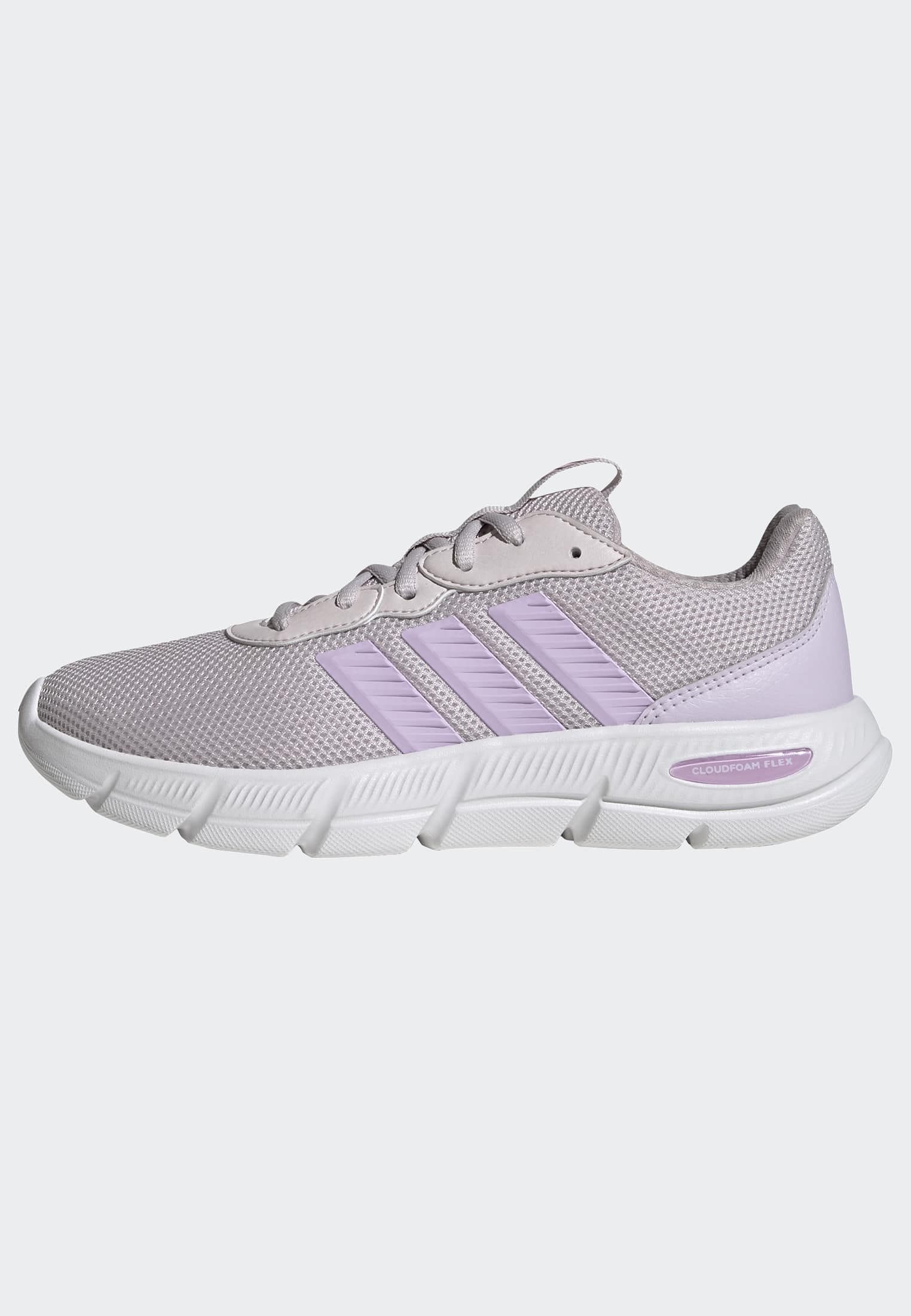 adidas Sportswear Chaussures de marche »CLOUDFOAM FLEX - LACES«