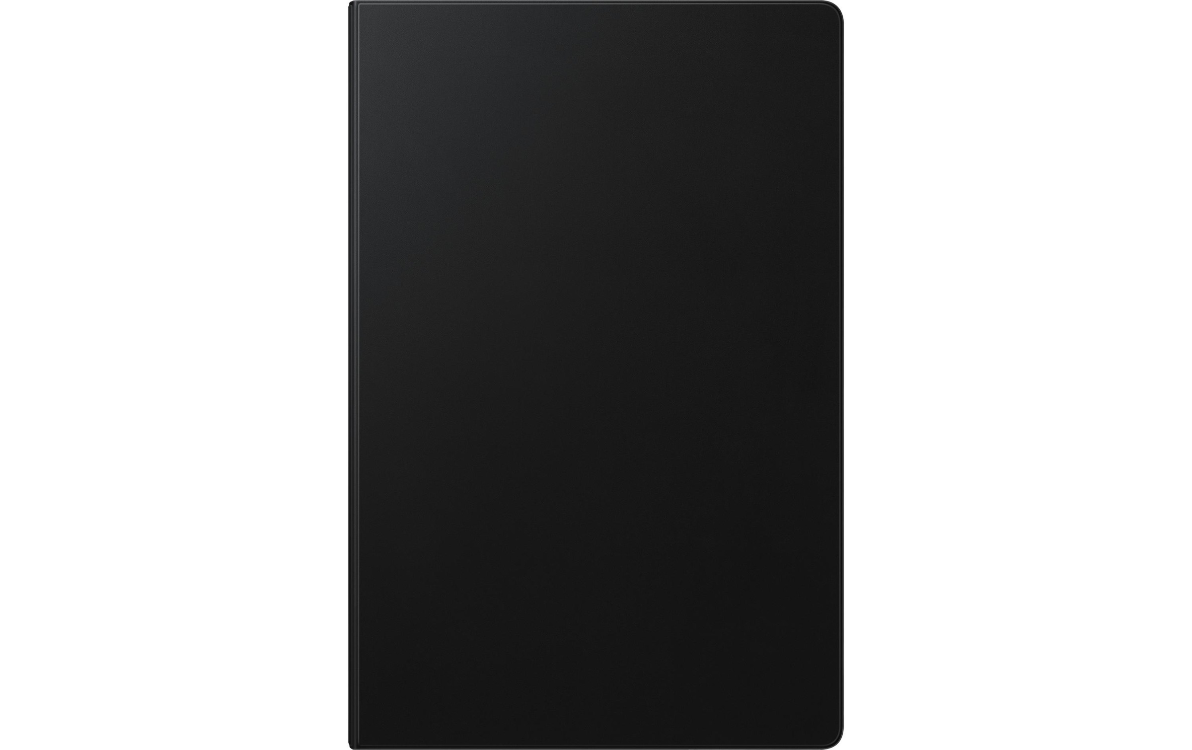 Samsung Tablet-Tastatur »Tastatur Cover EF-DX«