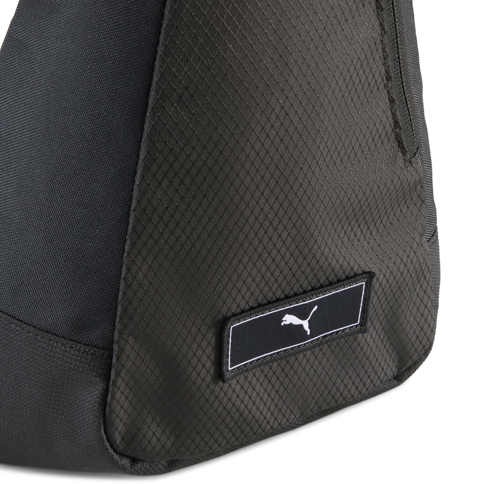 PUMA Sac à bandoulière »DECK SLING BAG« sac épaule, avec bandoulière réglable