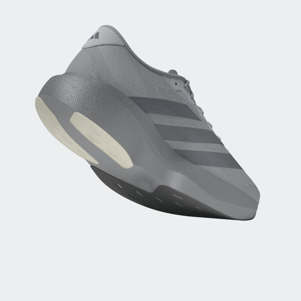 adidas Performance Laufschuh »ADIZERO EVO SL E FÜR KINDER UND TEENS«