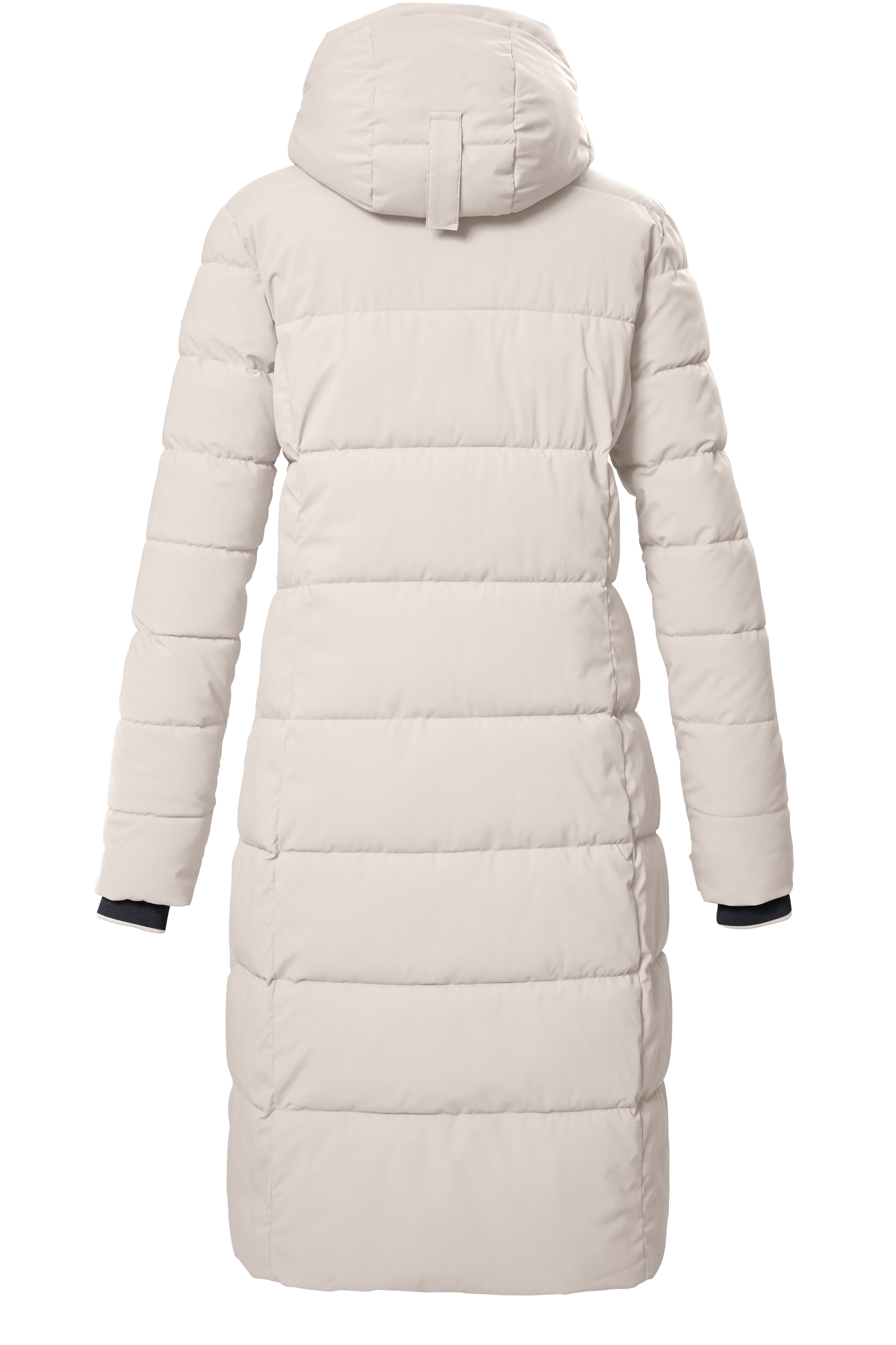 Killtec Manteau fonctionnel »KOW 56 WMN QLTD CT« 1 cuis tlg.