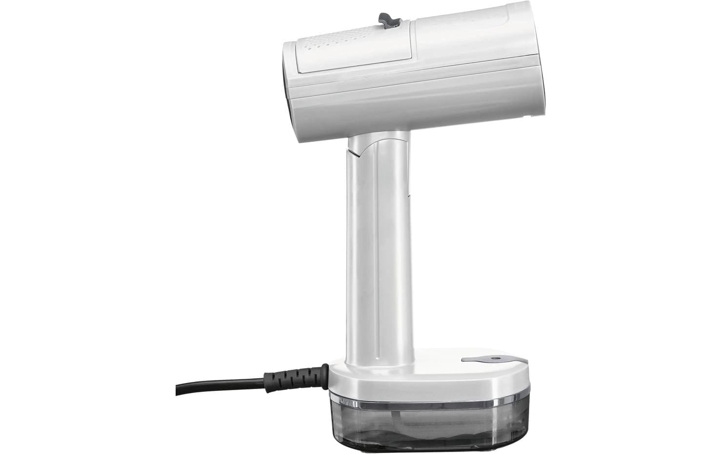 CLEANmaxx Brosse vapeur »1500 W« 1500 W