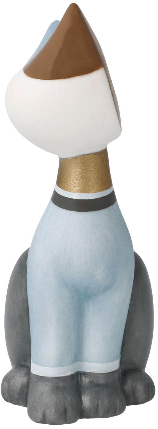 Goebel Sammelfigur »Figur Rosina Wachtmeister - Lola«