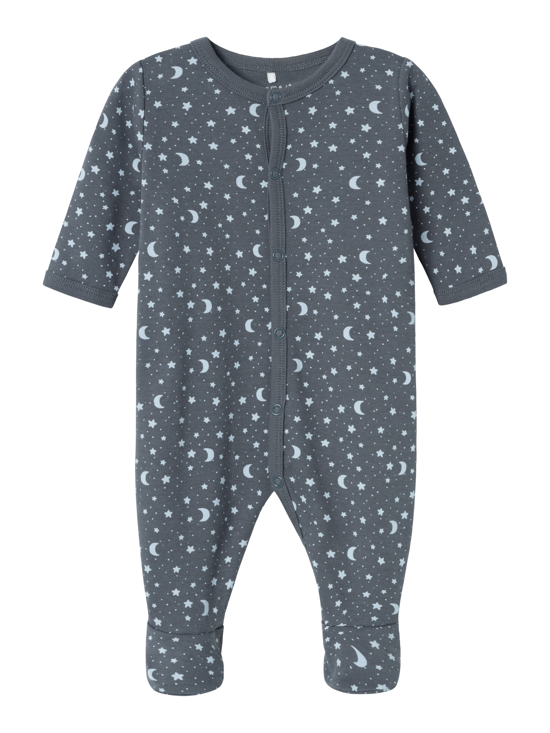 bequem shoppen Pyjama Jungs