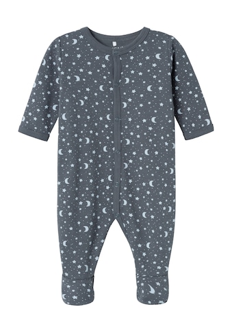 Pyjama Jungs bequem shoppen