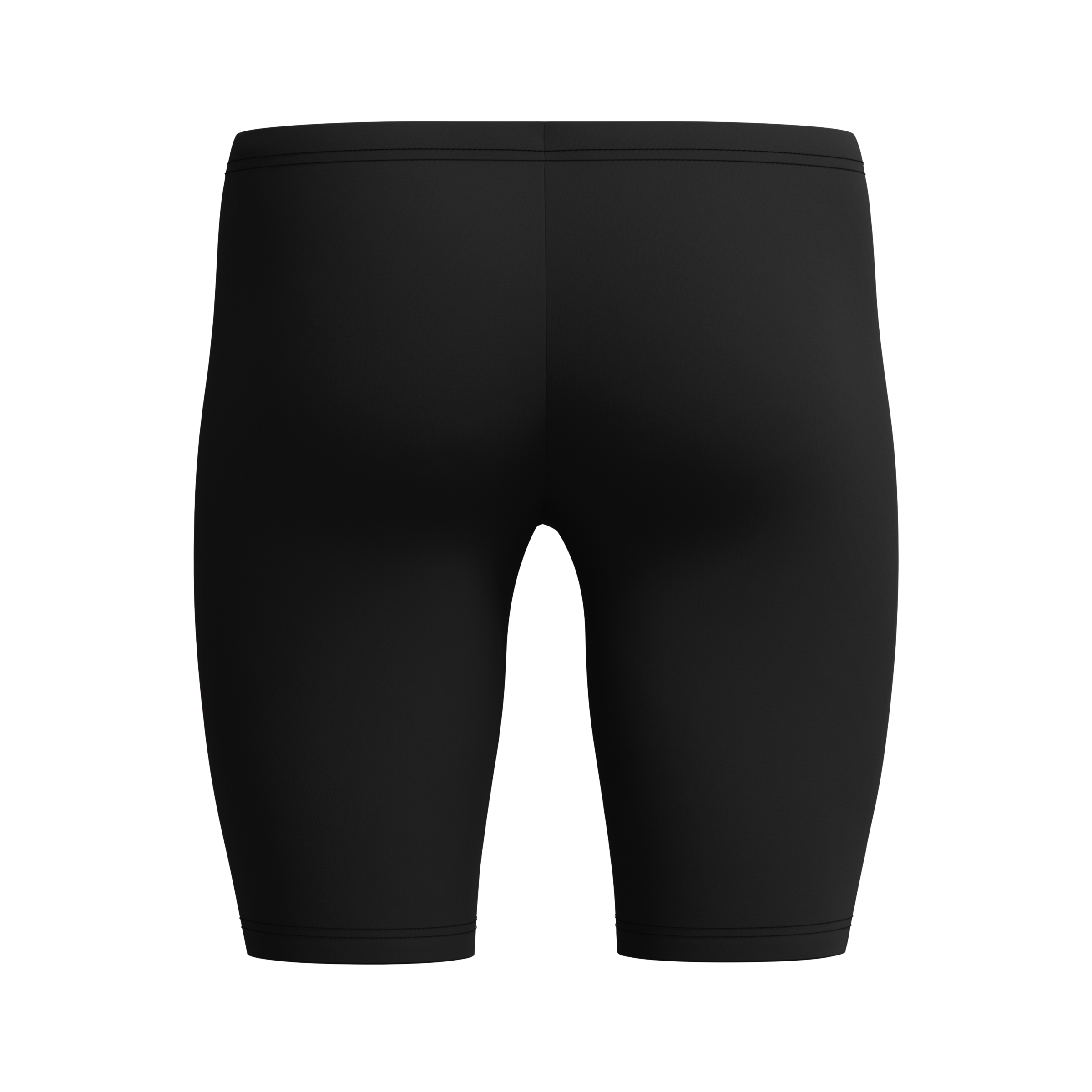 Speedo Maillot de bain »GALA LOGO JAM AM« séchage rapide