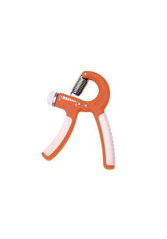 SISSEL Handmuskeltrainer »Grip Therapy orange« kaufen