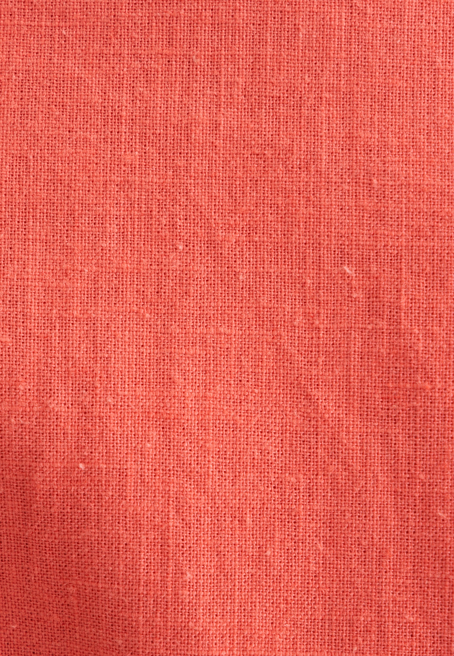 seidensticker Sommerkleid »Schwarze Rose«, 7/8-Arm Rundhals Uni